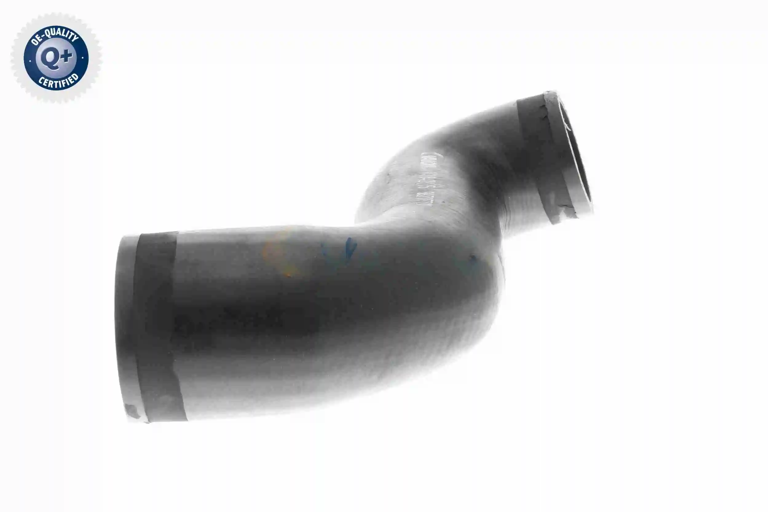 Gaine de suralimentation VAICO V10-2895