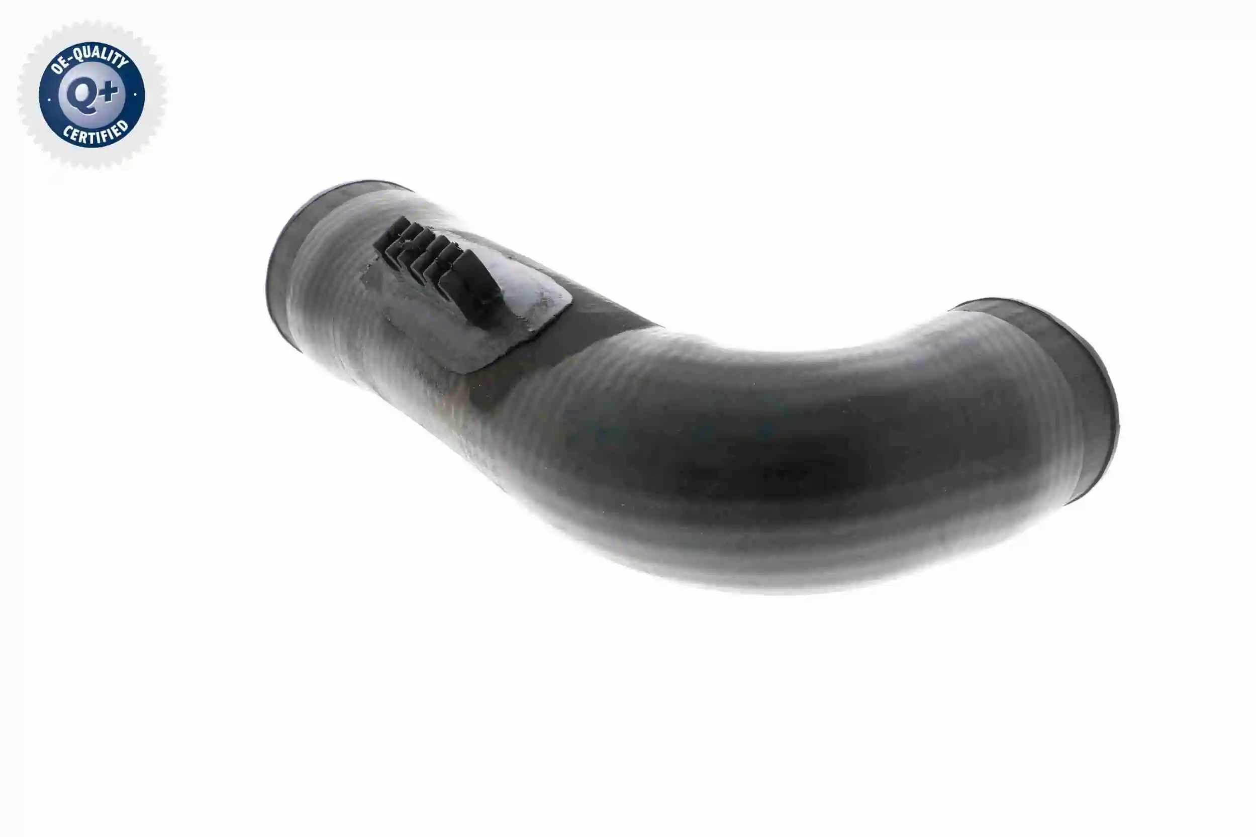 Gaine de suralimentation VAICO V10-3771