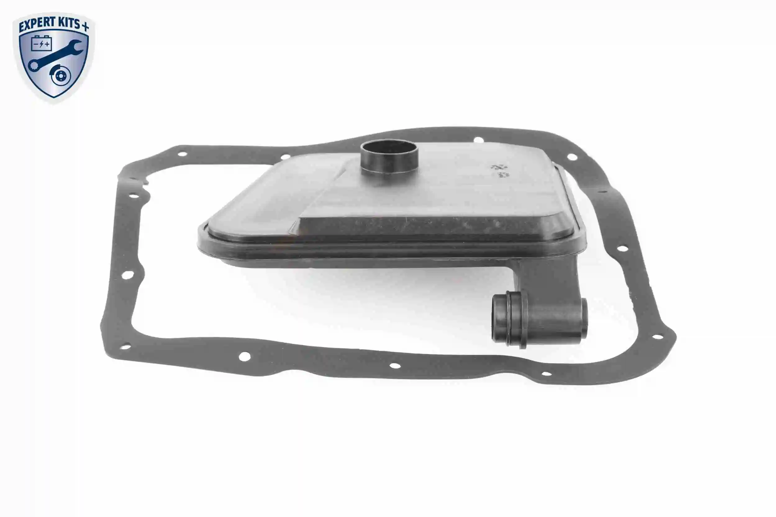 Kit de filtre hydraulique, boîte automatique VAICO V37-0254