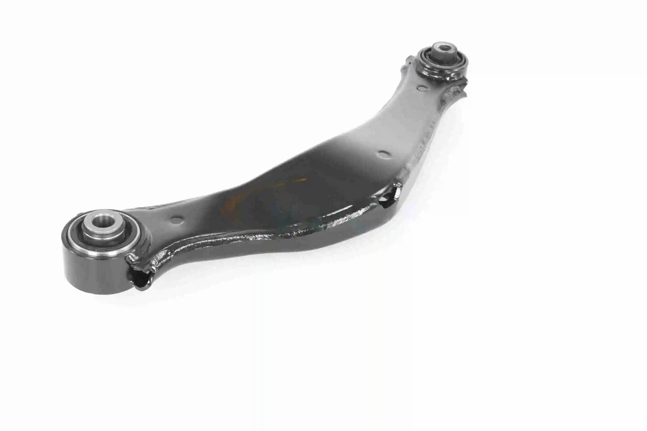 Bras de liaison, suspension de roue VAICO V40-1187