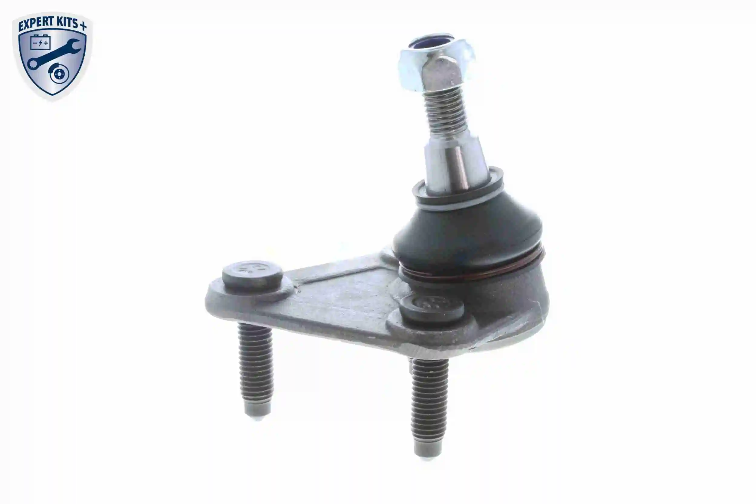 Rotule de suspension VAICO V10-7263