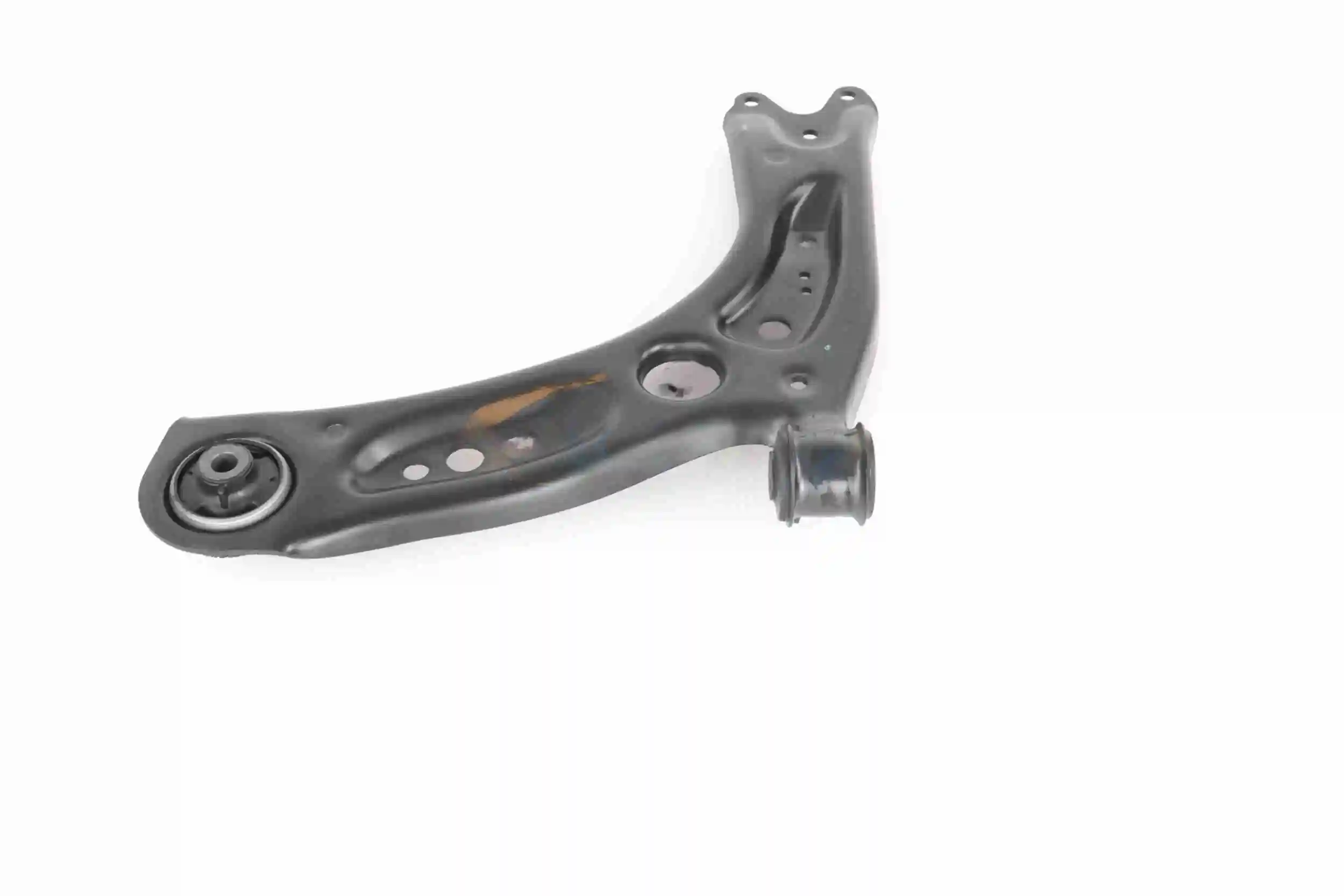 Bras de liaison, suspension de roue VAICO V10-3383