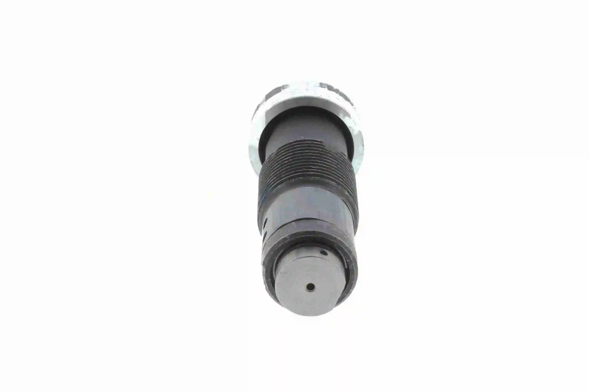 Tendeur, chaîne de distribution VAICO V30-2857