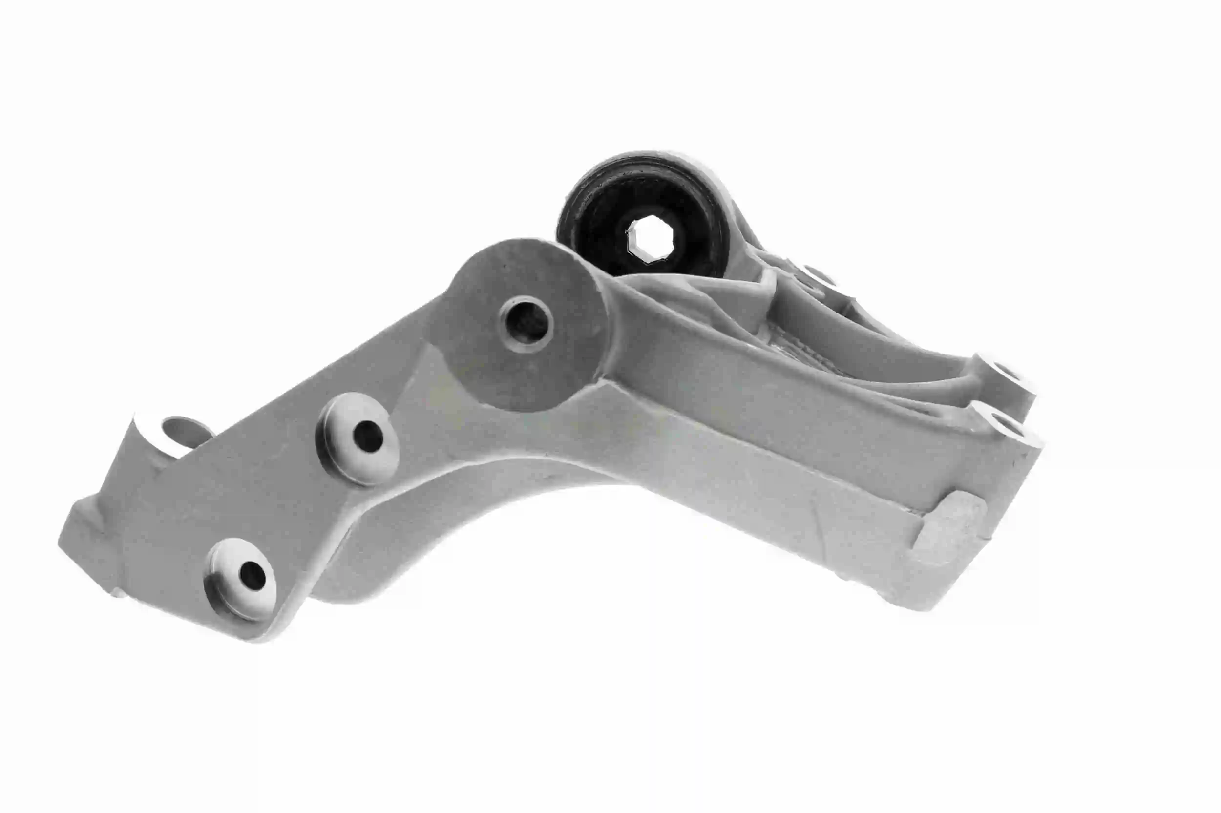 Fusée d'essieu, suspension de roue VAICO V10-5126