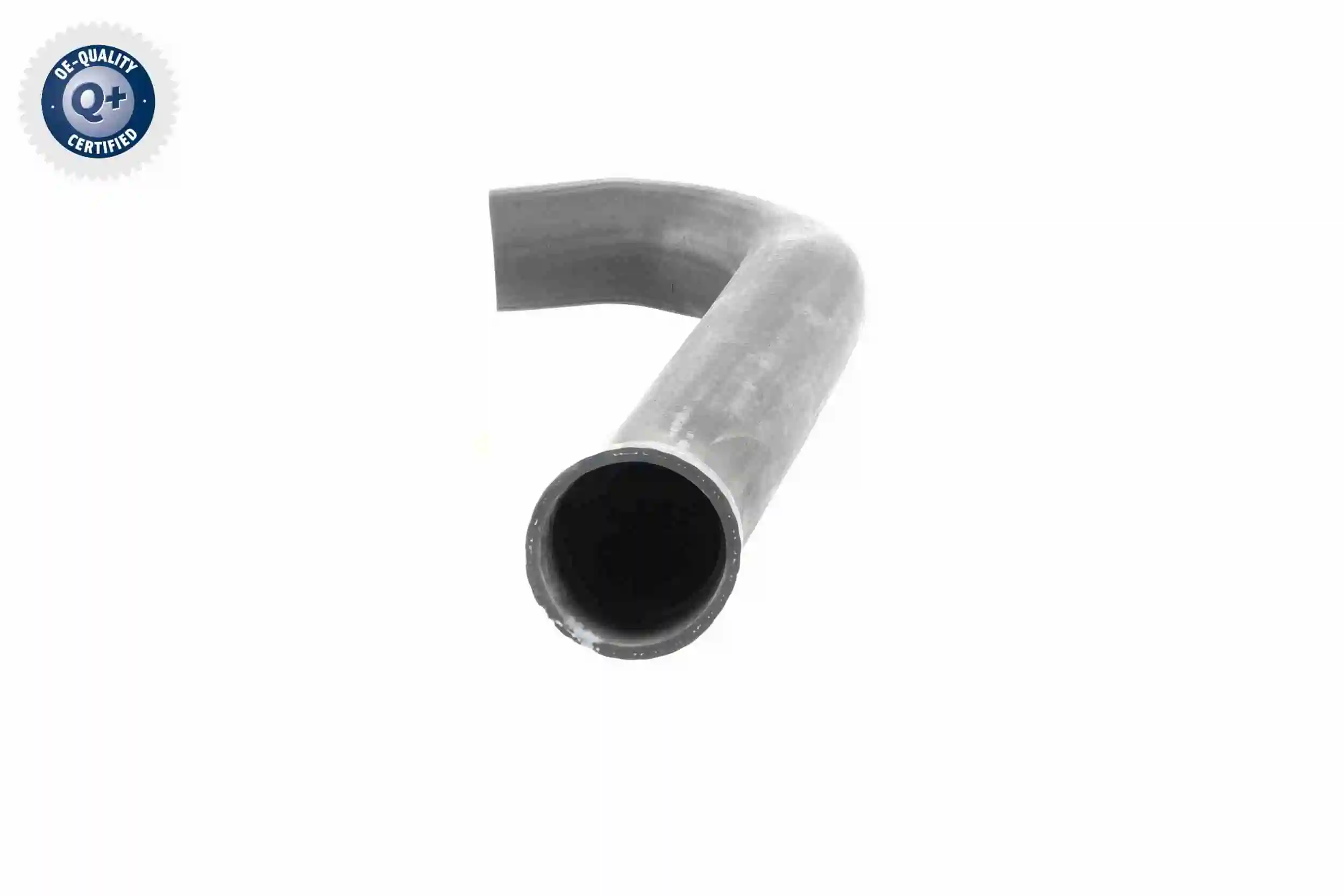 Gaine de suralimentation VAICO V30-1795