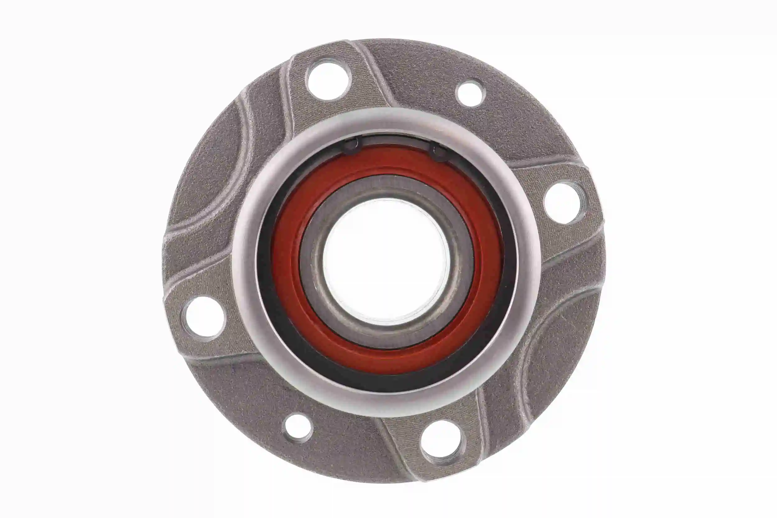 Moyeu de roue VAICO V24-9647