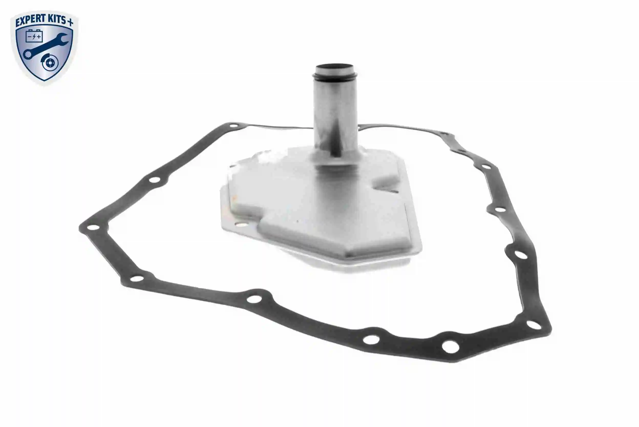 Kit de filtre hydraulique, boîte automatique VAICO V38-0515