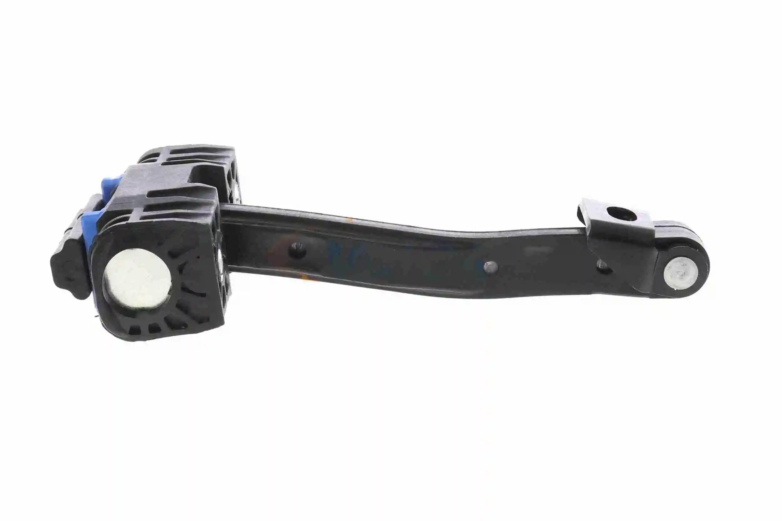 Cale-porte VAICO V10-6670