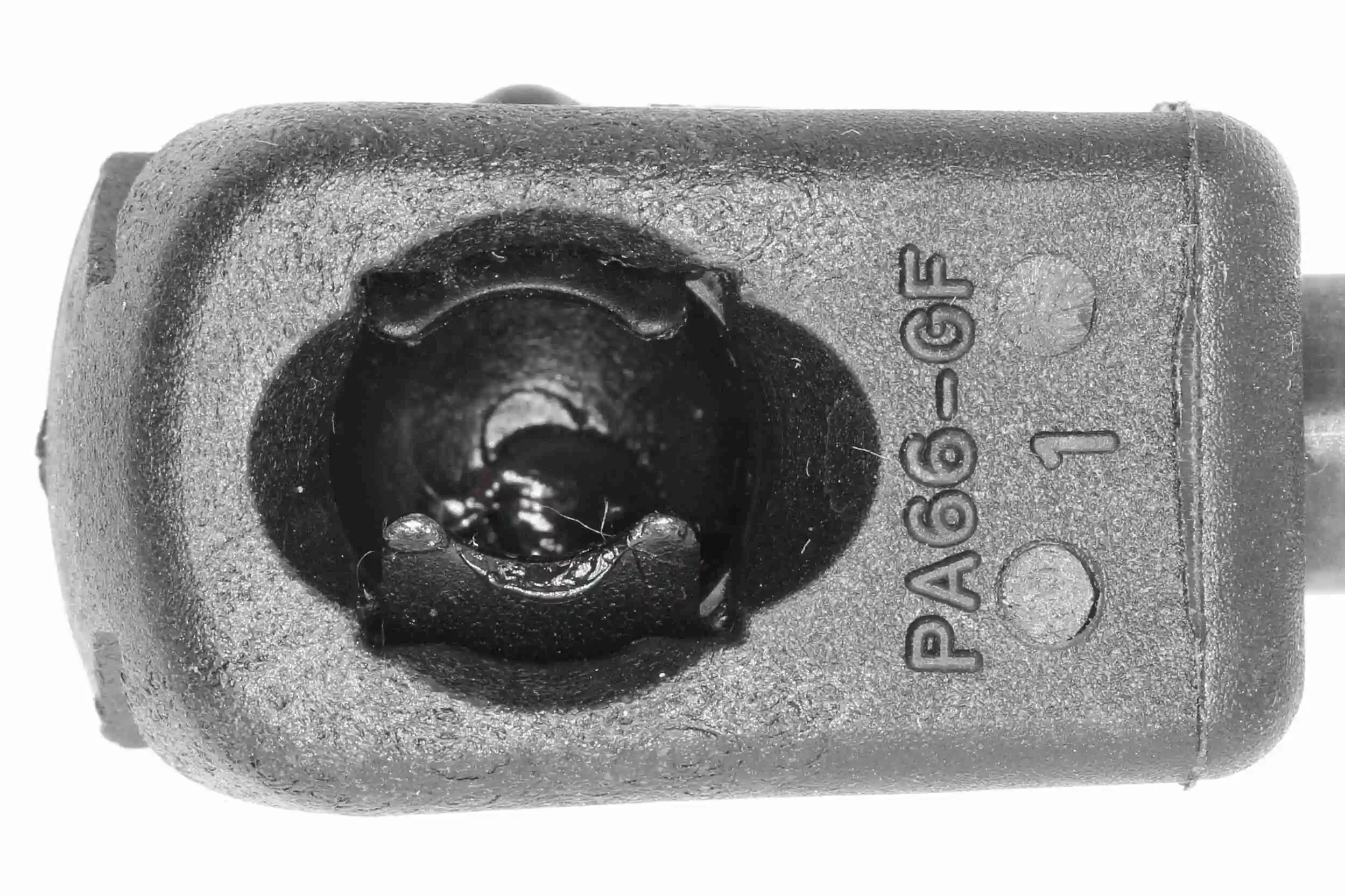 Vérin de hayon, de coffre VAICO V40-0618