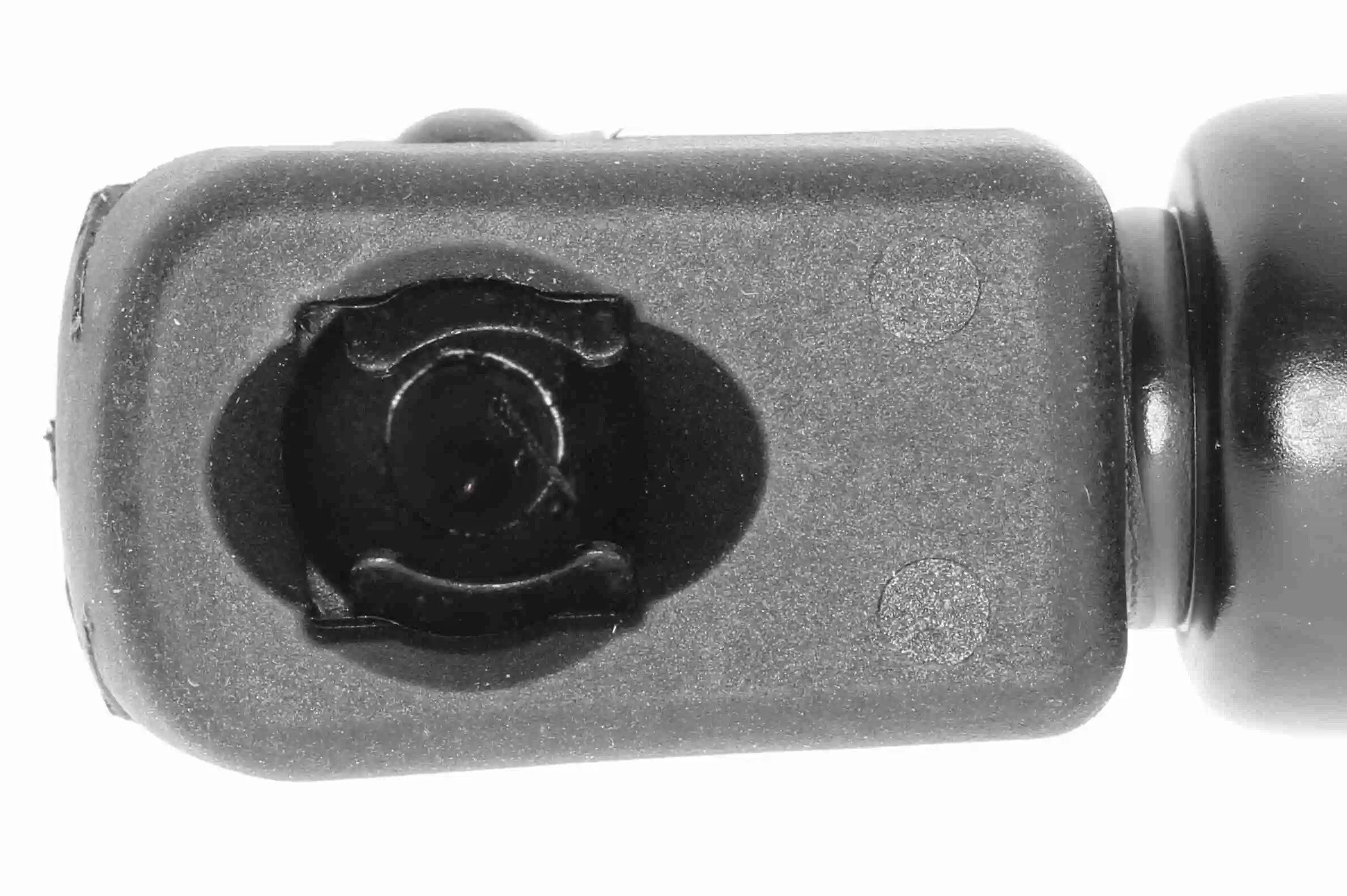 Vérin de hayon, de coffre VAICO V24-0200