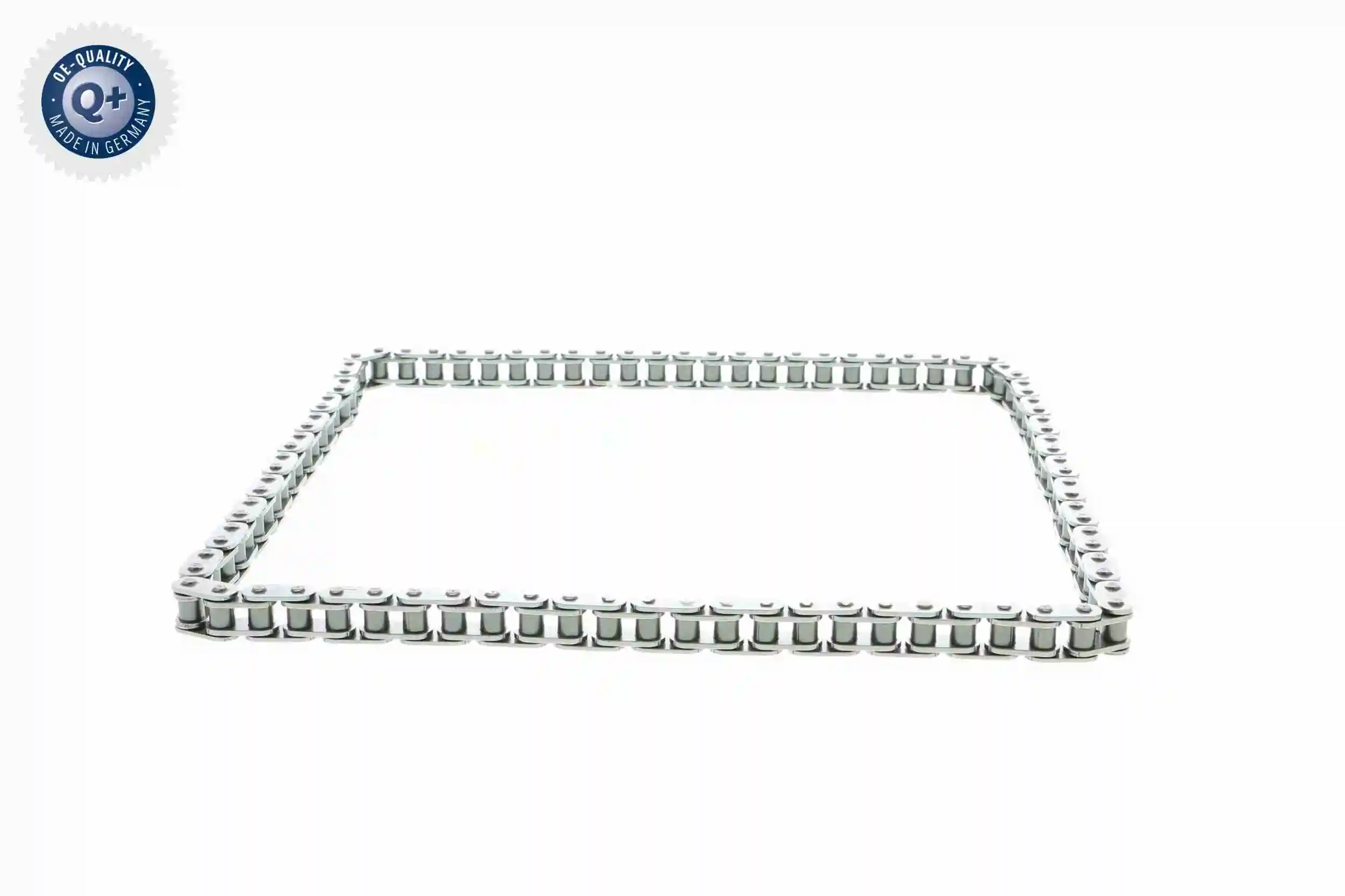 Chaîne de distribution VAICO V10-3406