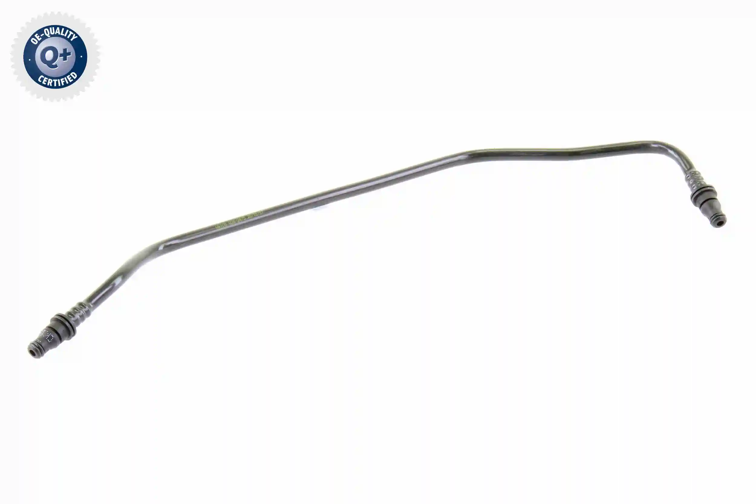 Durite de radiateur VAICO V30-2475