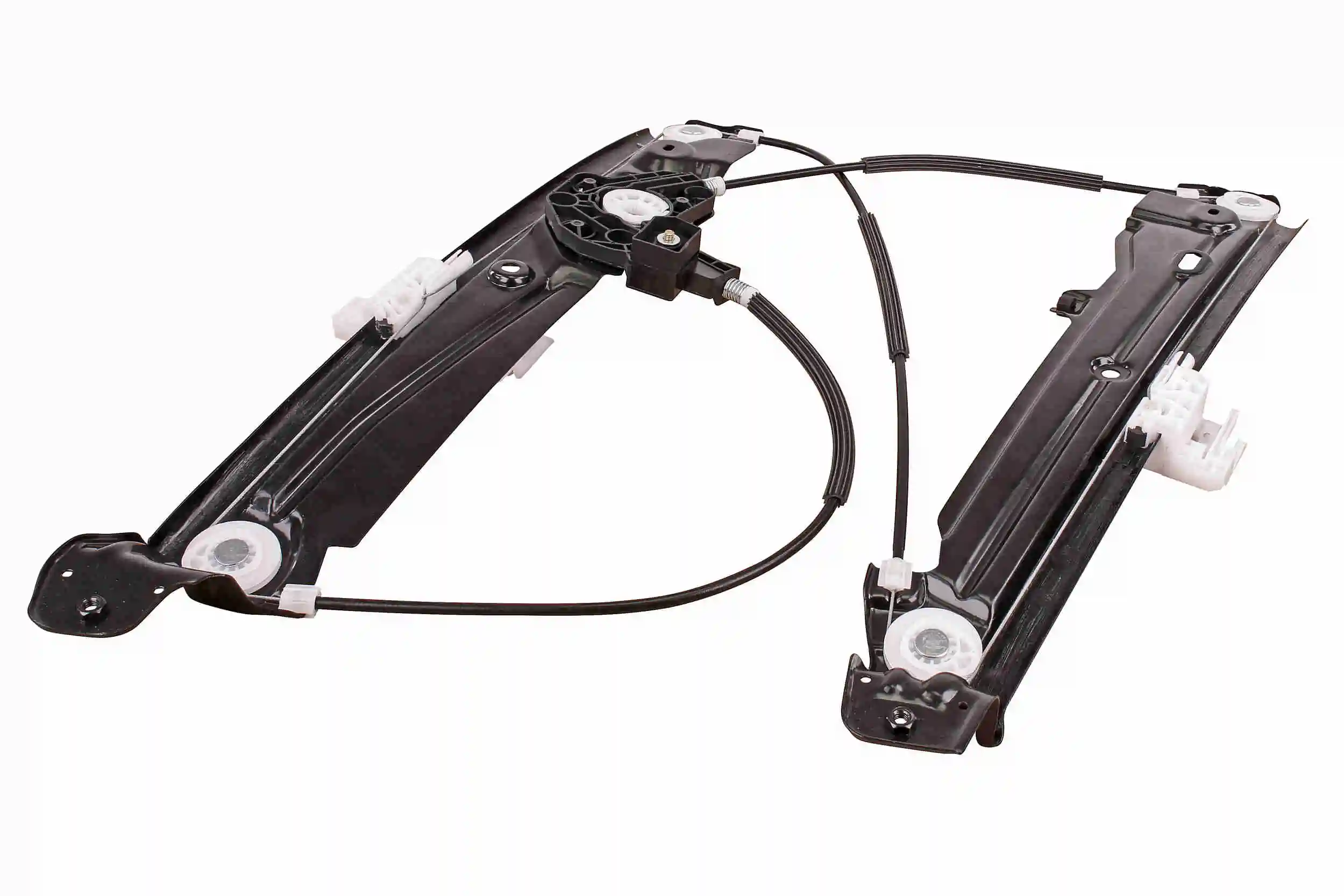 Lève-vitre VAICO V20-8707