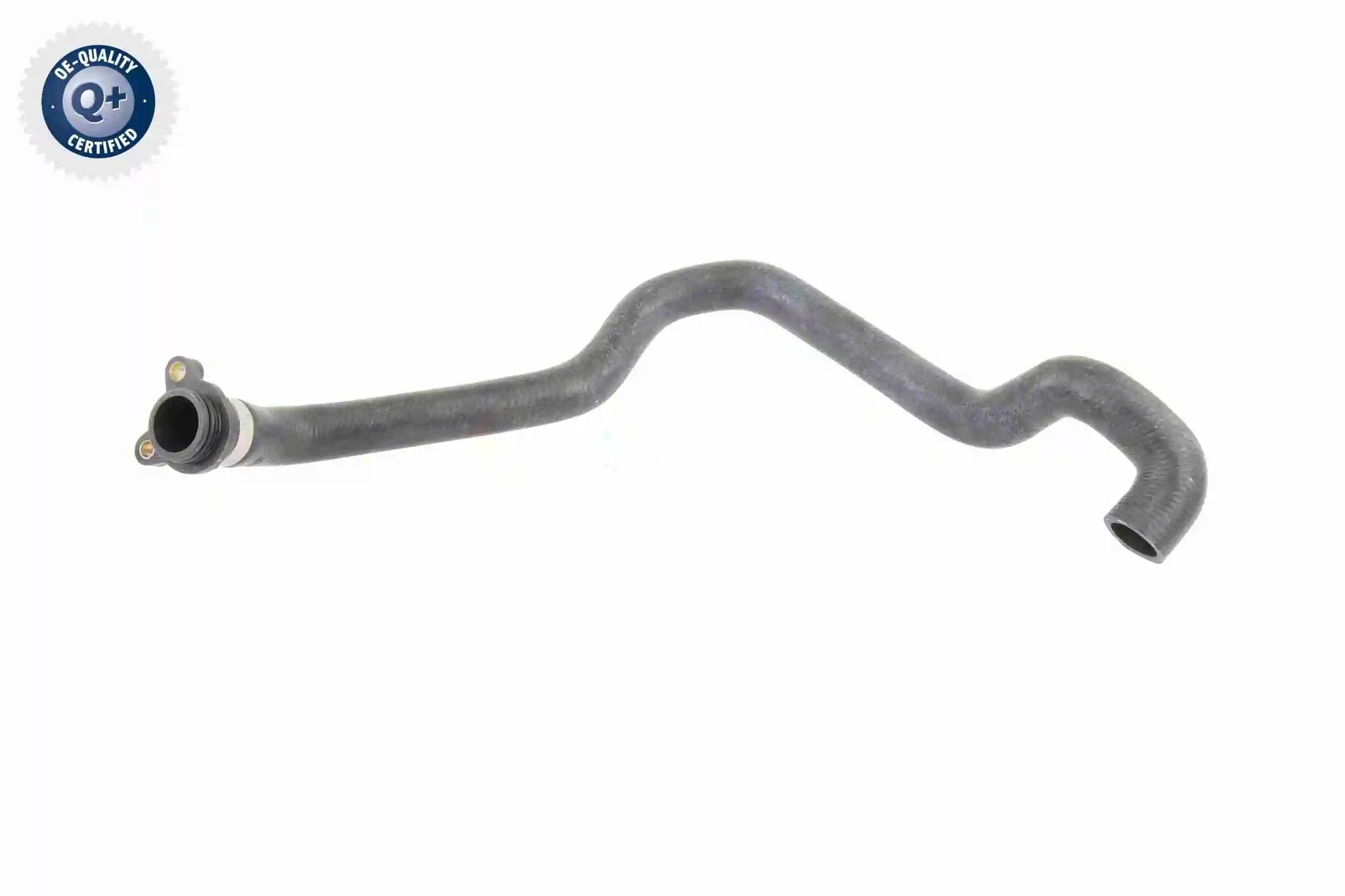 Durite de radiateur VAICO V20-1260