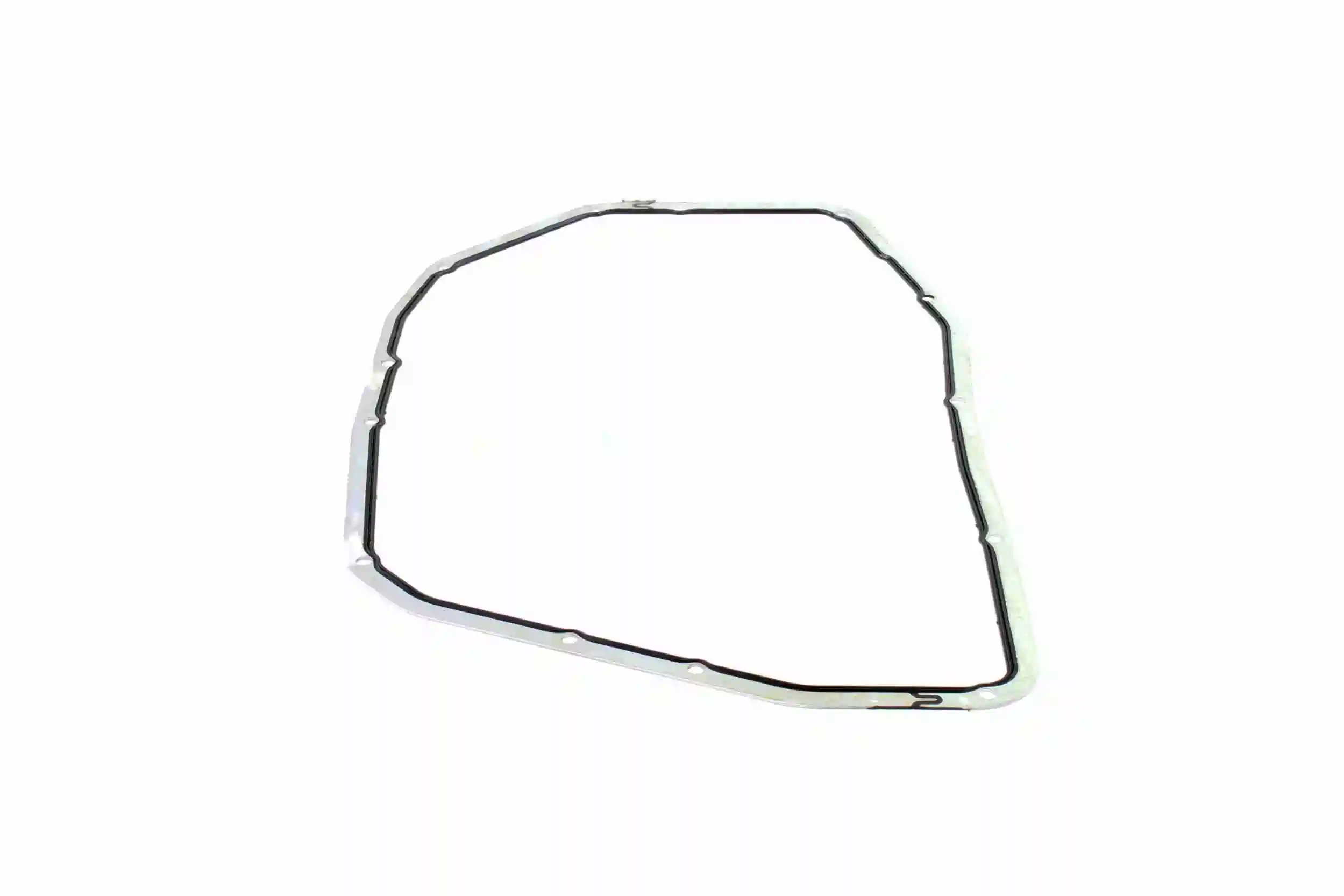 Joint, carter d'huile-boîte automatique VAICO V10-2355