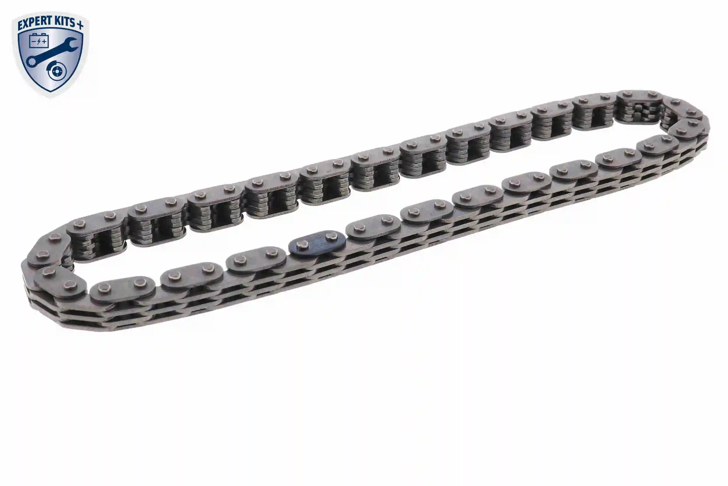 Kit de distribution par chaîne VAICO V25-10004-SP