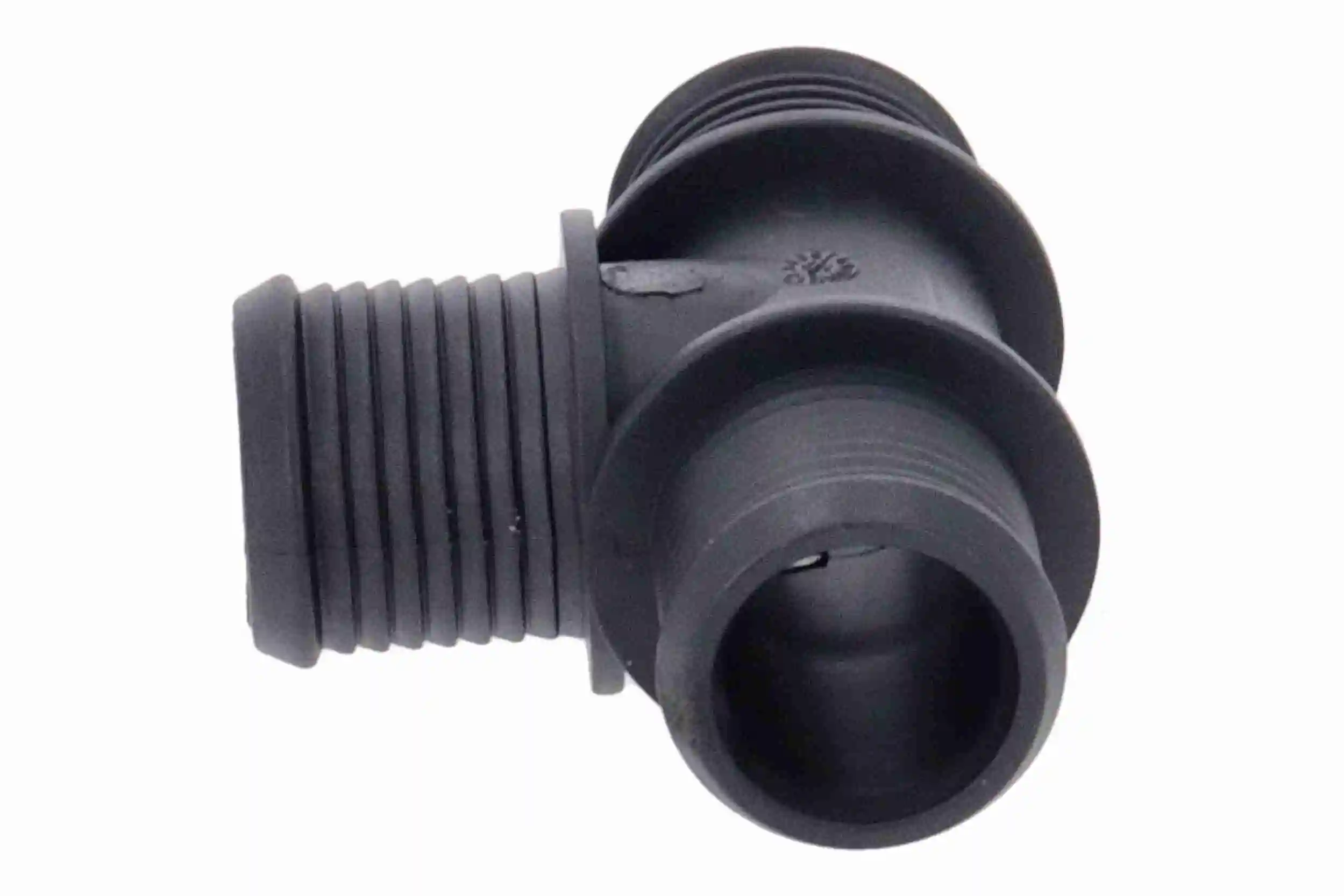 Bride de liquide de refroidissement VAICO V10-5889