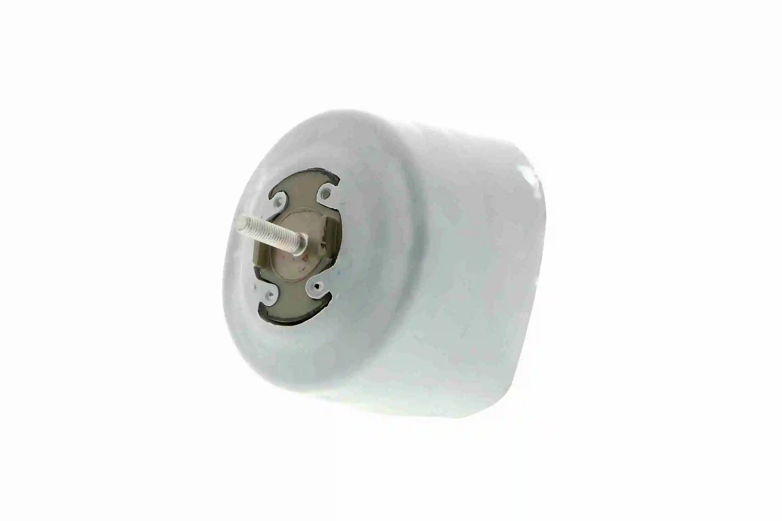 Support moteur VAICO V10-8239