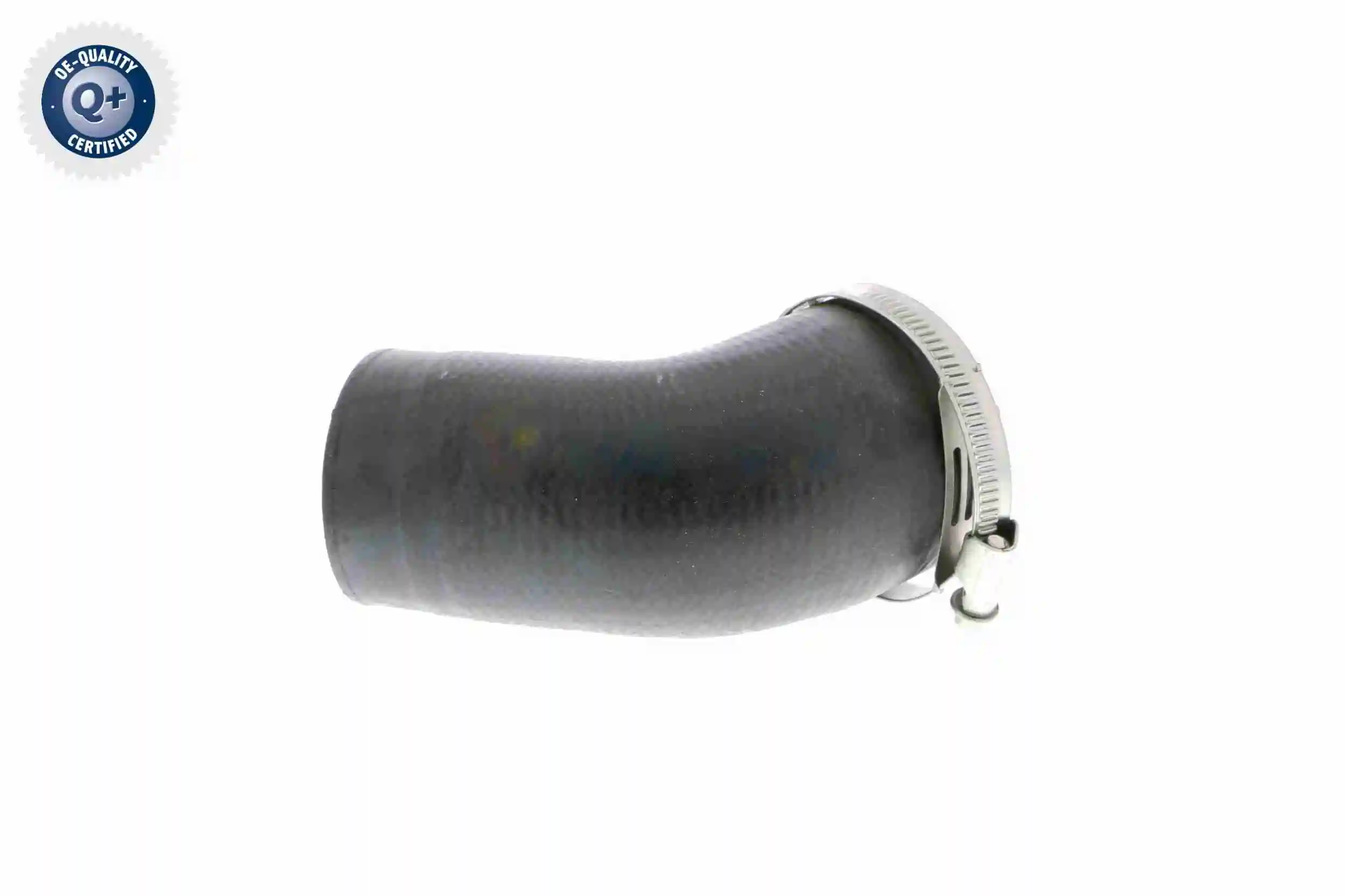 Gaine de suralimentation VAICO V10-2855