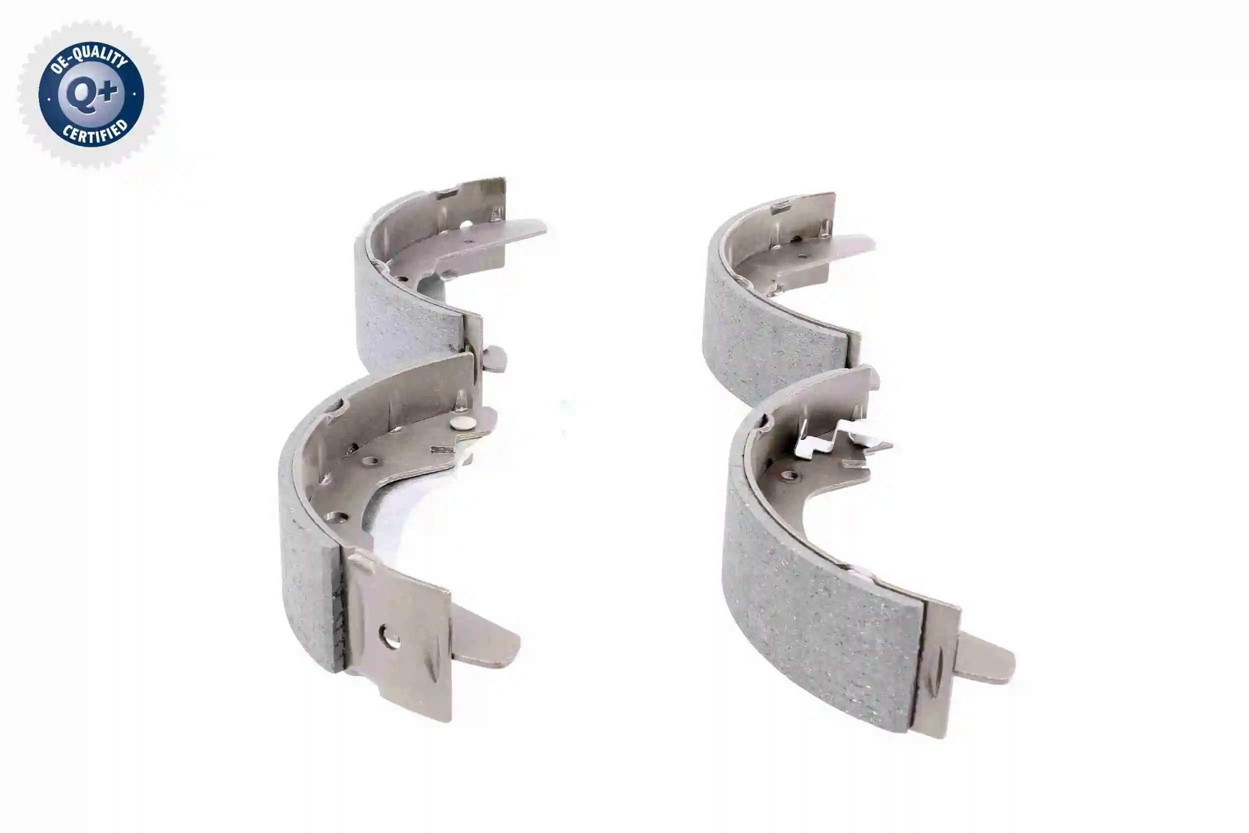 Jeu de mâchoires de frein VAICO V10-0459