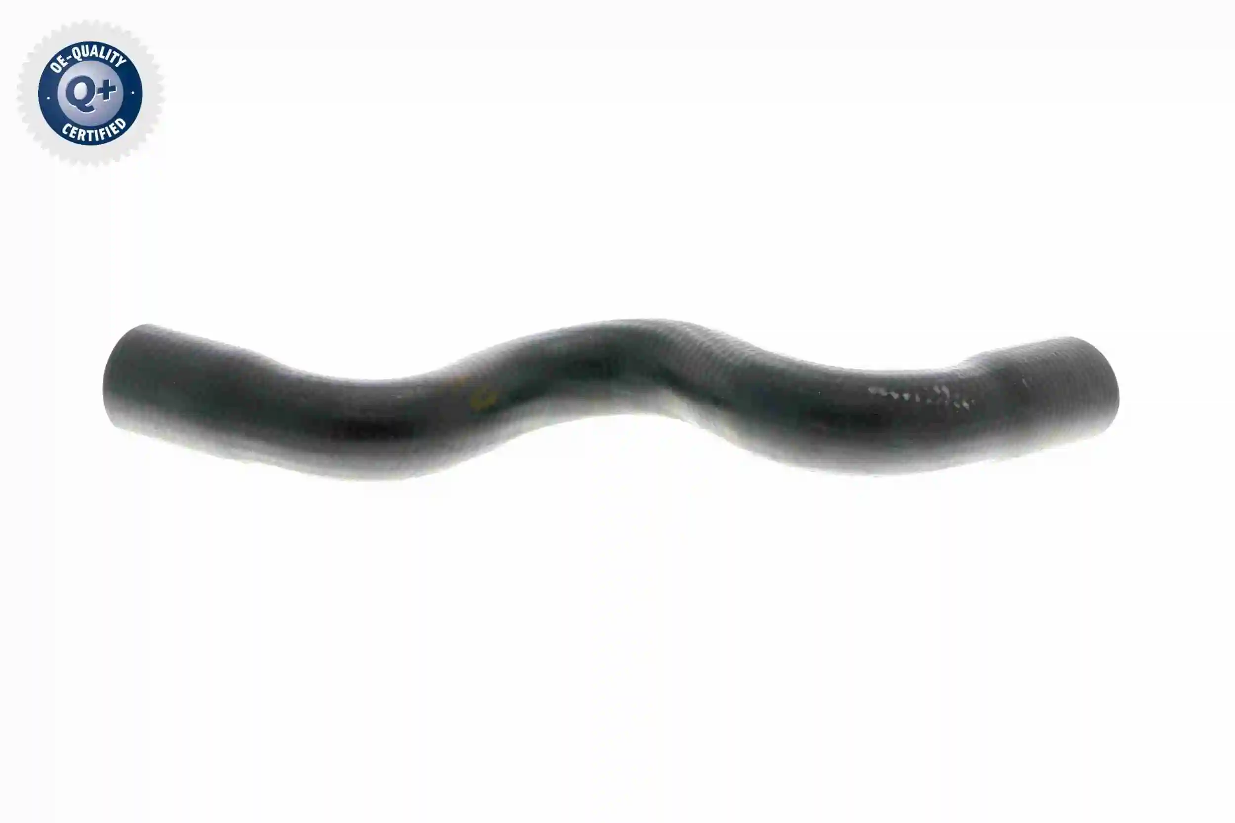 Durite de radiateur VAICO V21-0033