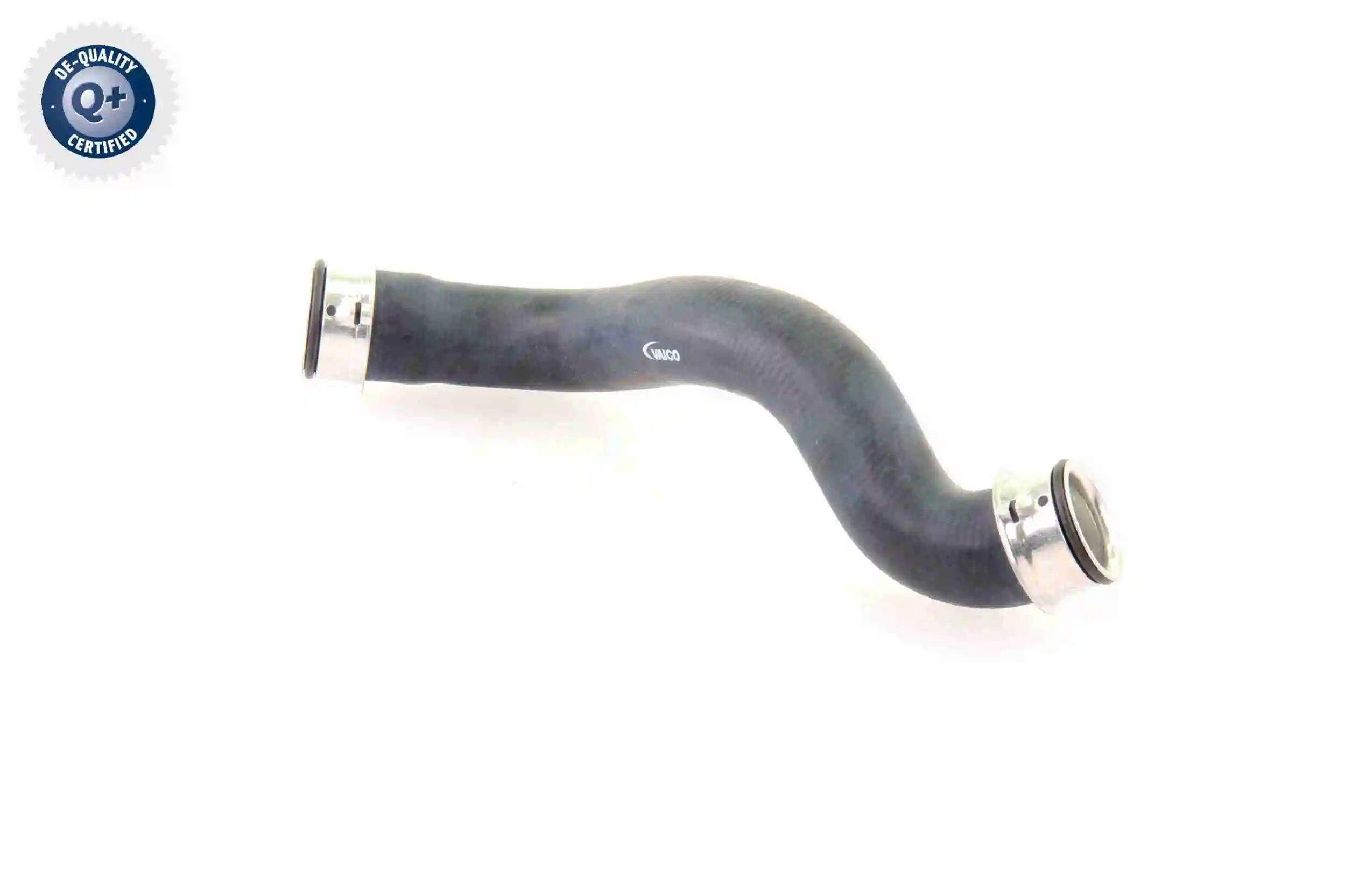 Durite de radiateur VAICO V30-2229