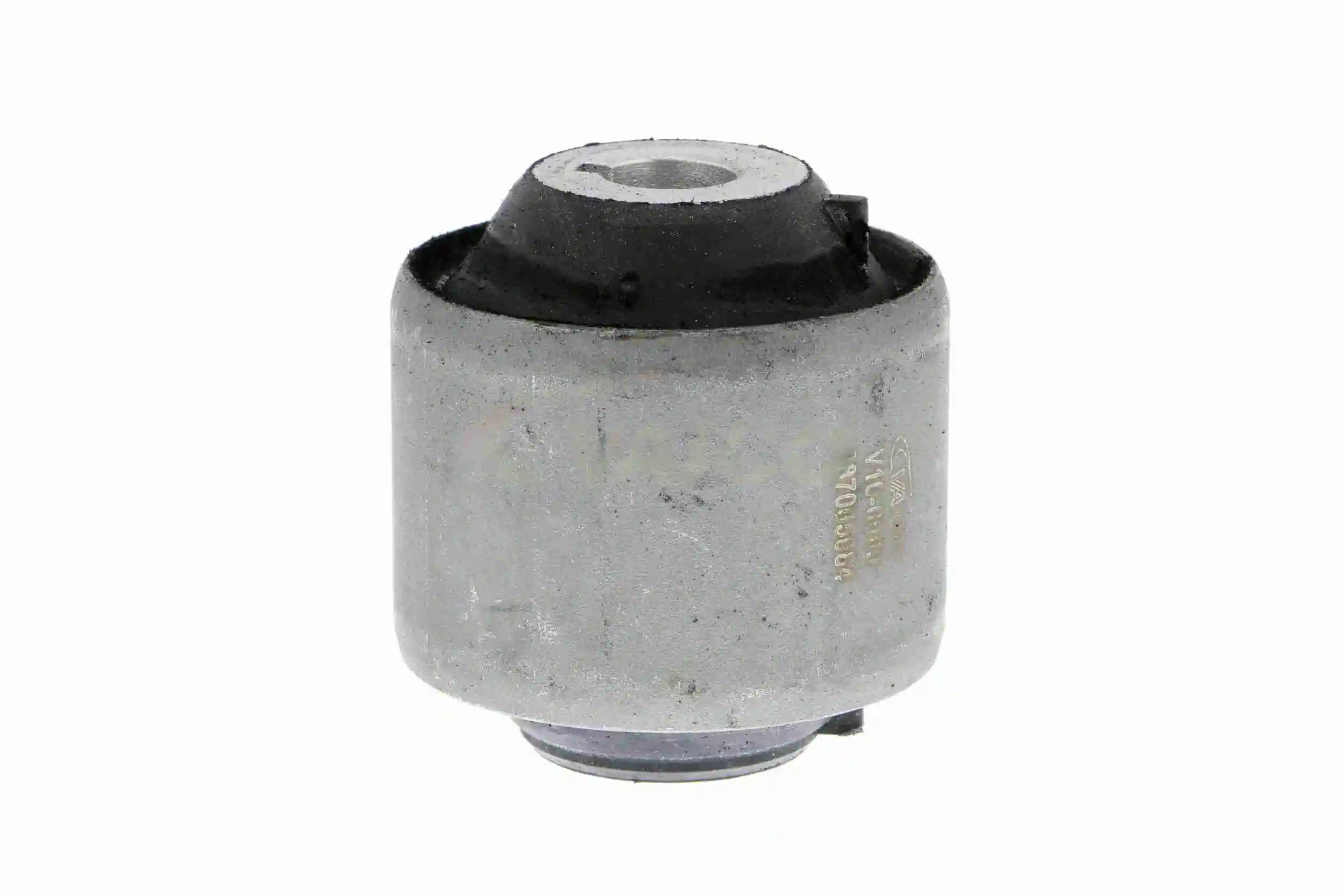 Suspension, bras de liaison VAICO V10-6069