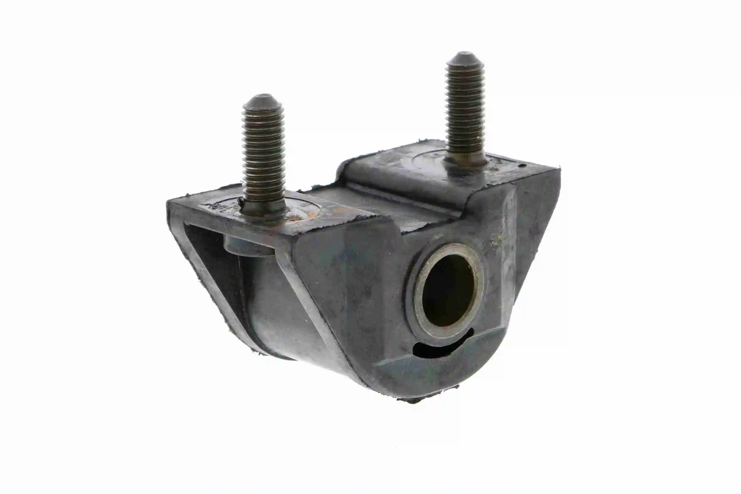 Suspension, bras de liaison VAICO V22-9519