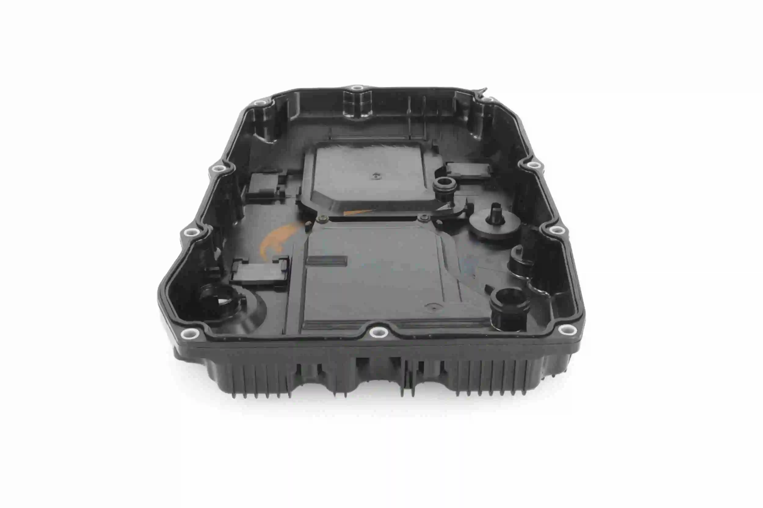 Carter d'huile, boîte automatique VAICO V30-4426