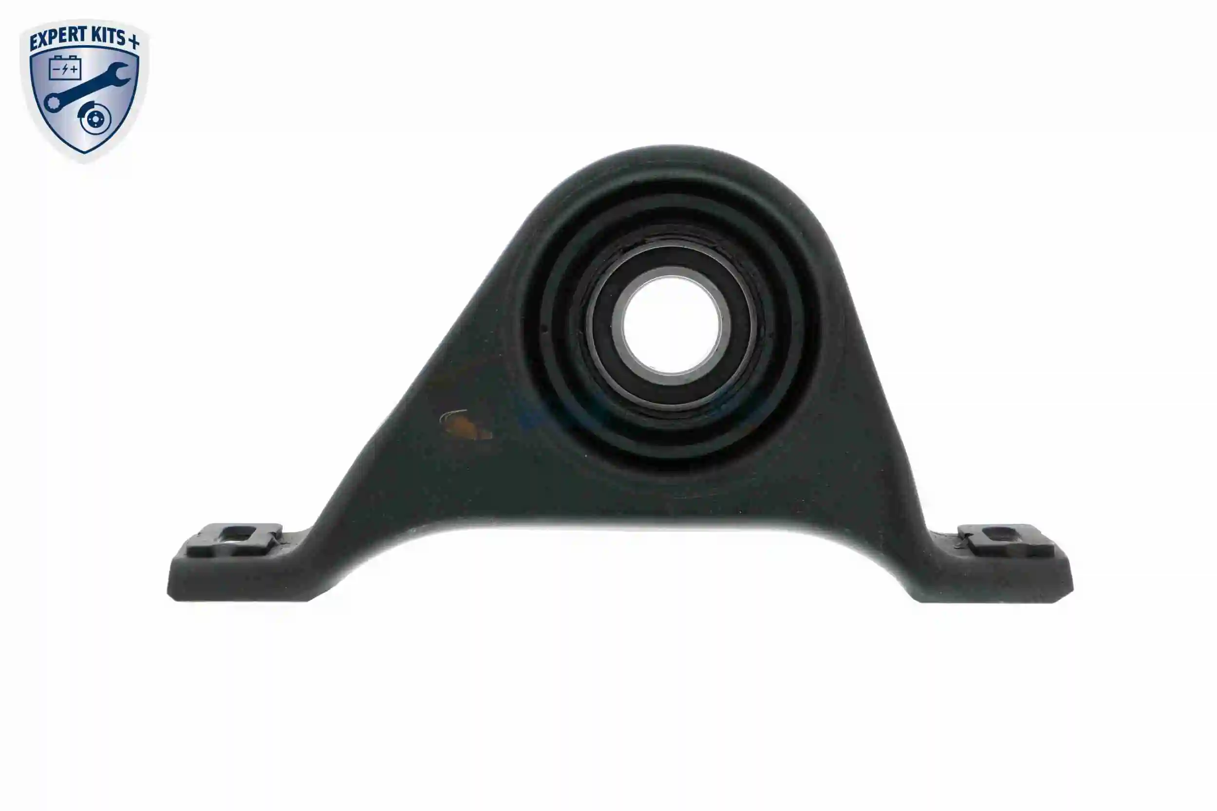 Suspension, arbre de cardan VAICO V30-2733