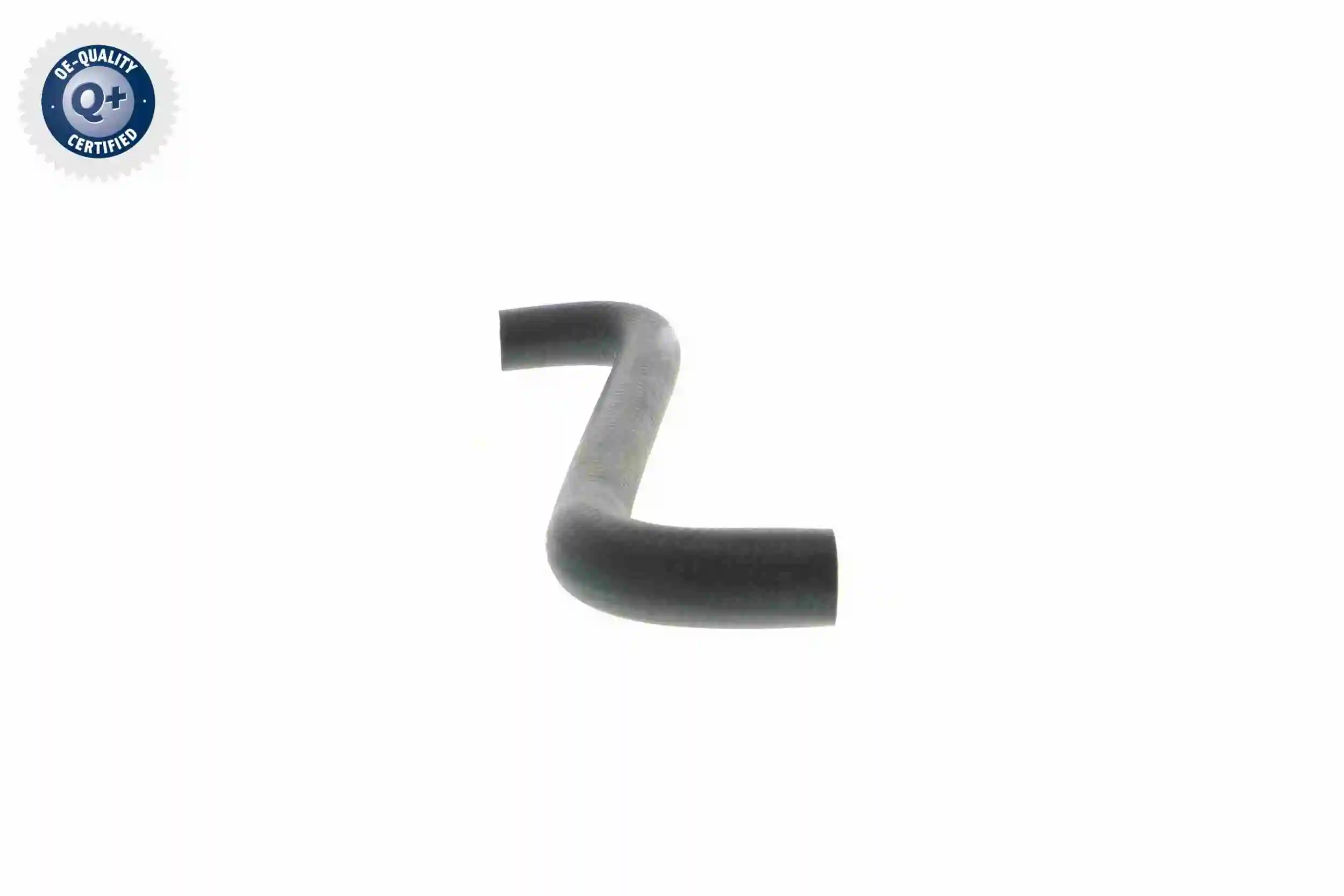 Tuyau, ventilation de carter-moteur VAICO V10-2273