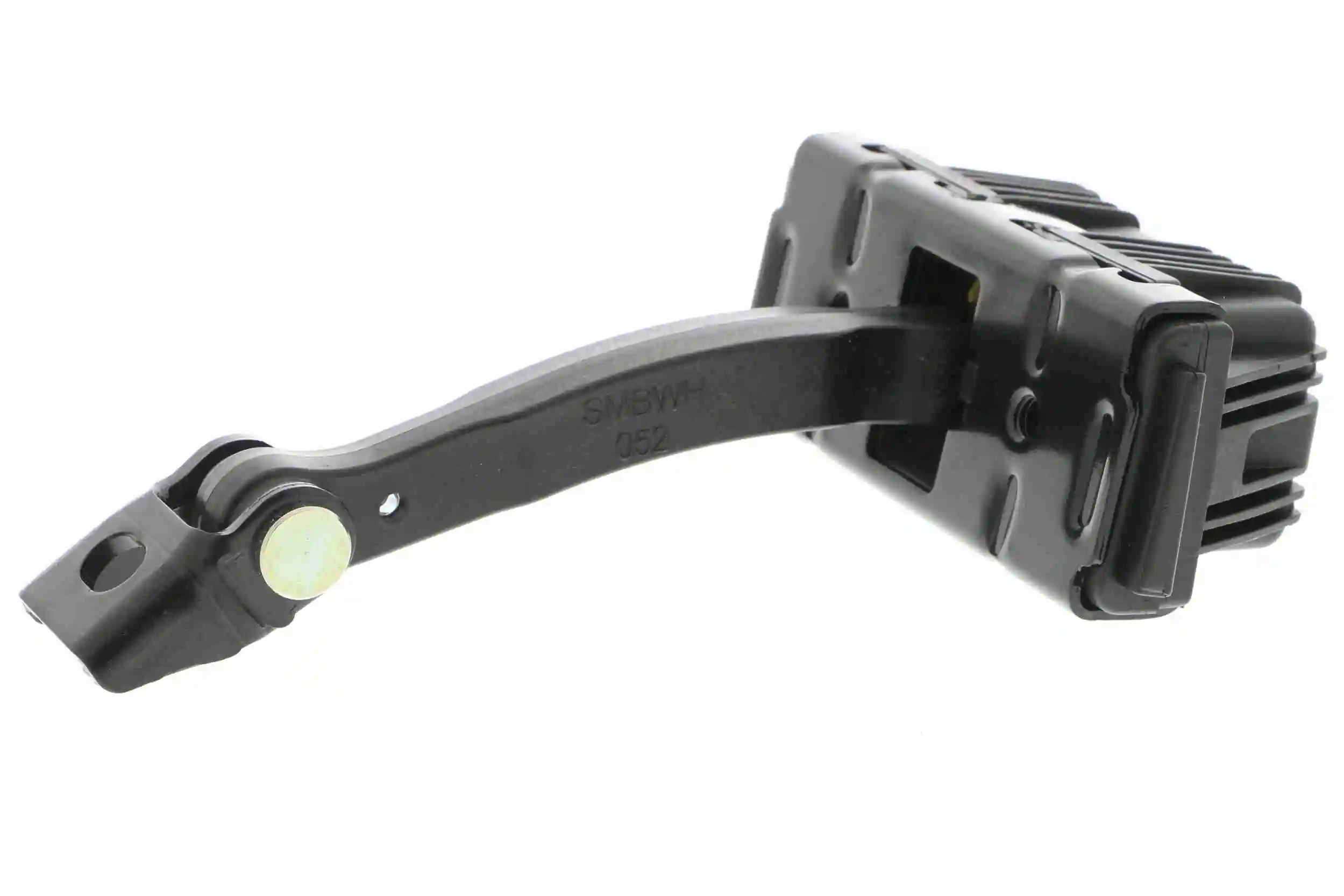 Cale-porte VAICO V20-1818