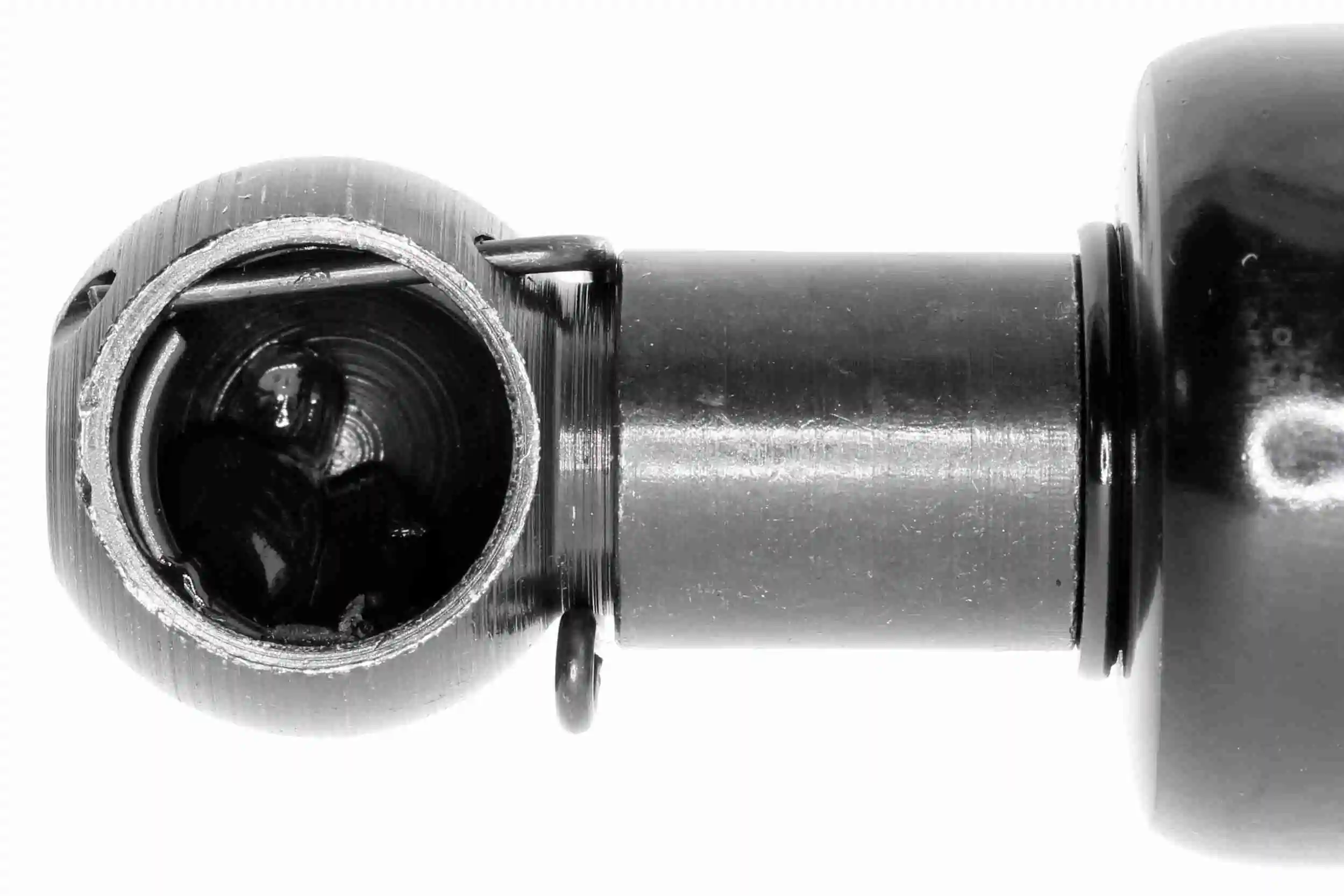 Vérin de hayon, de coffre VAICO V30-2395