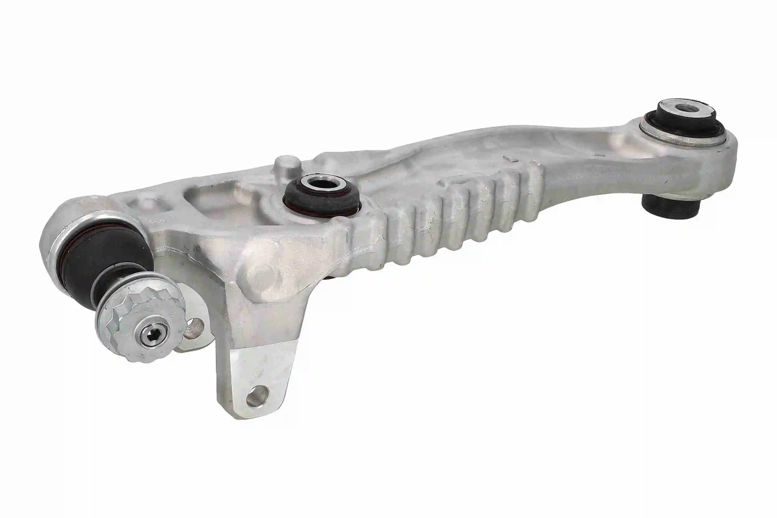 Bras de liaison, suspension de roue VAICO V48-0631