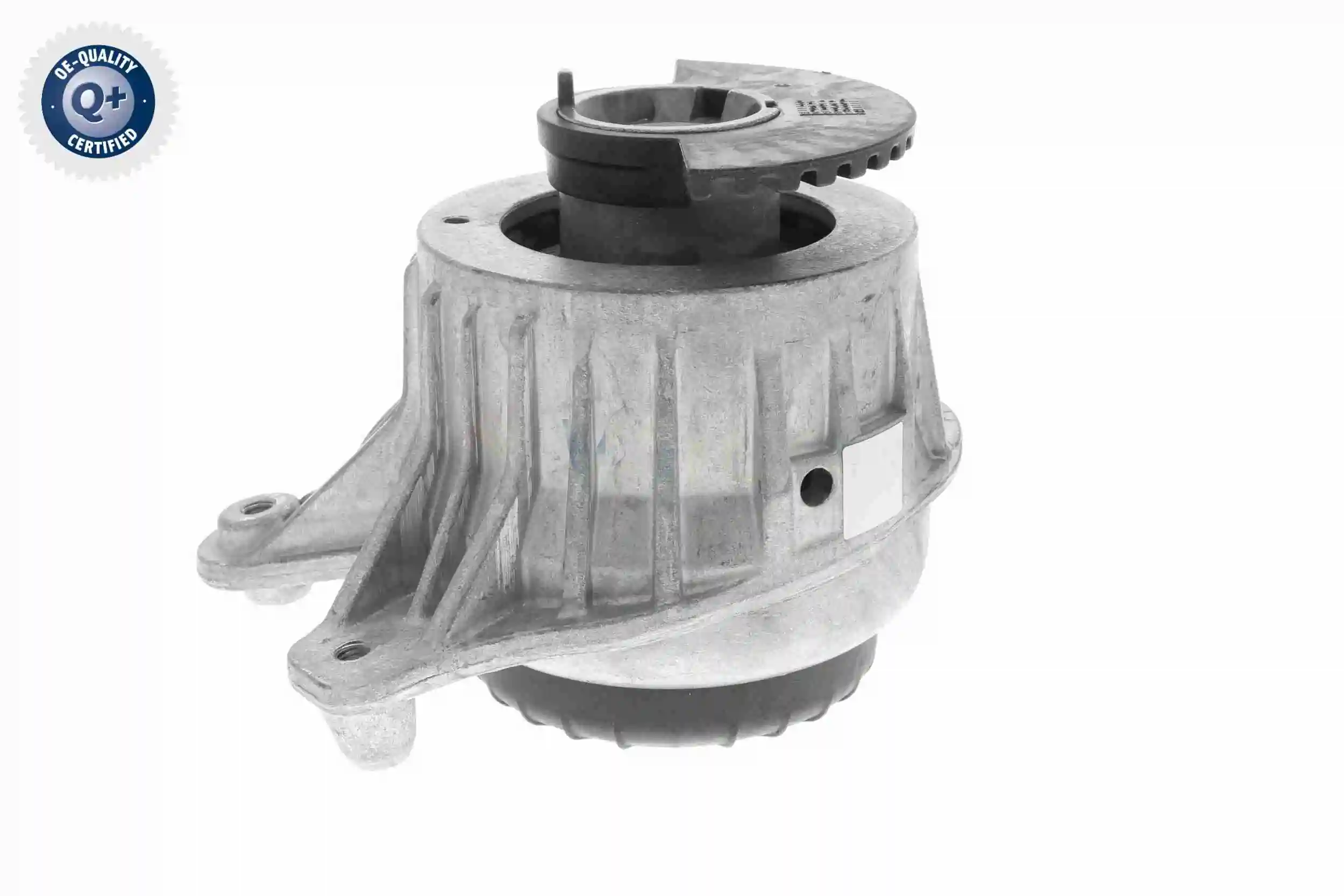 Support moteur VAICO V30-3100