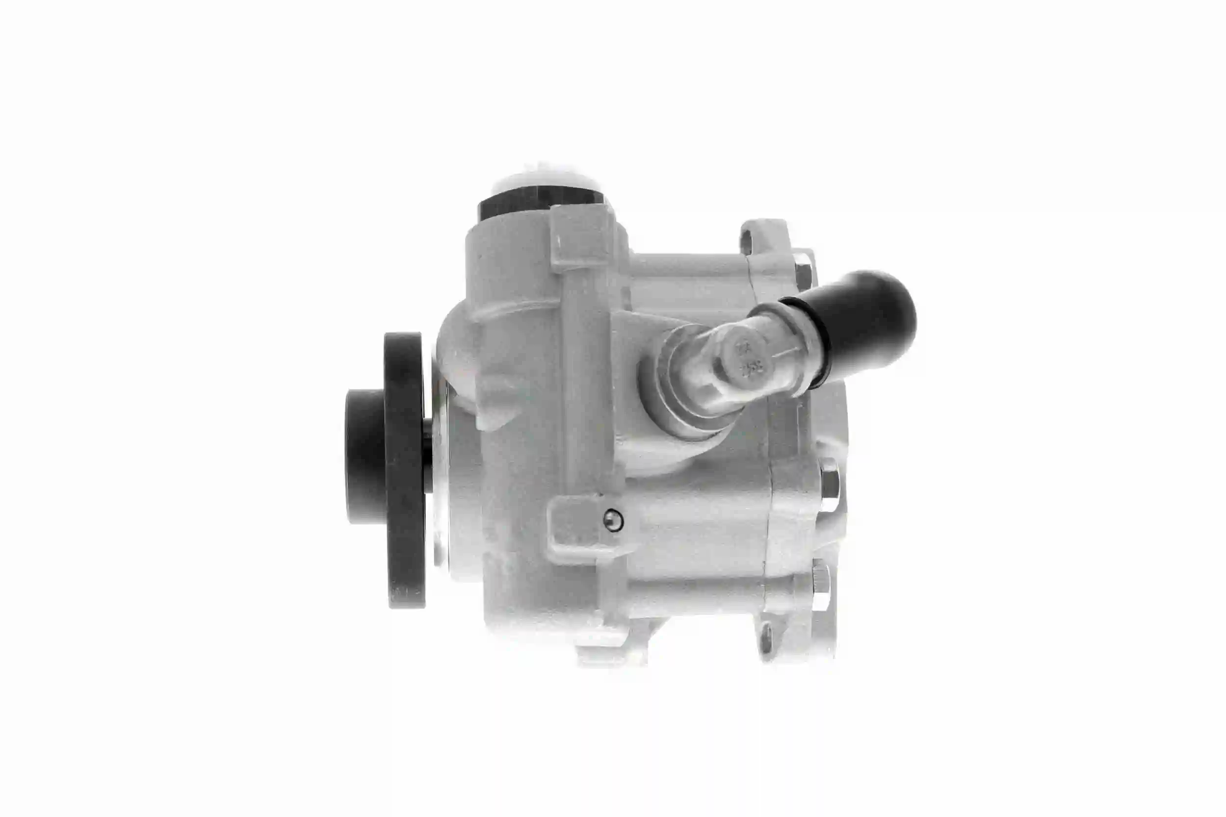 Pompe hydraulique, direction VAICO V20-0322