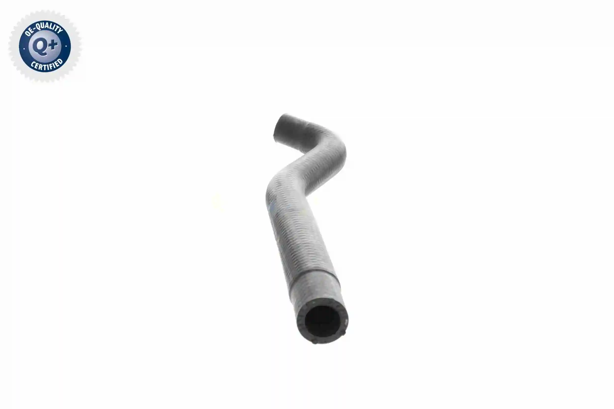 Tuyau hydraulique, direction VAICO V20-1181