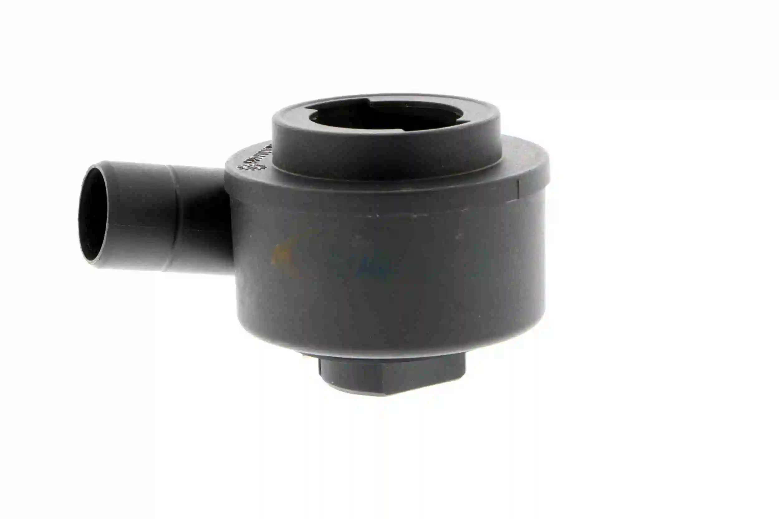 Soupape, dégazage du carter VAICO V10-2781