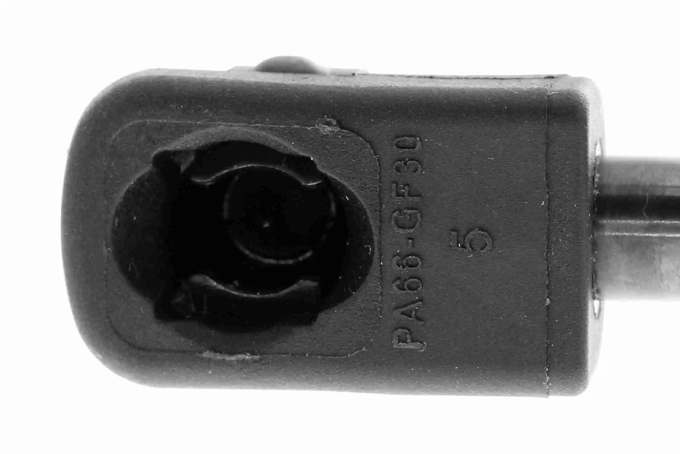 Vérin, capot-moteur VAICO V24-0303