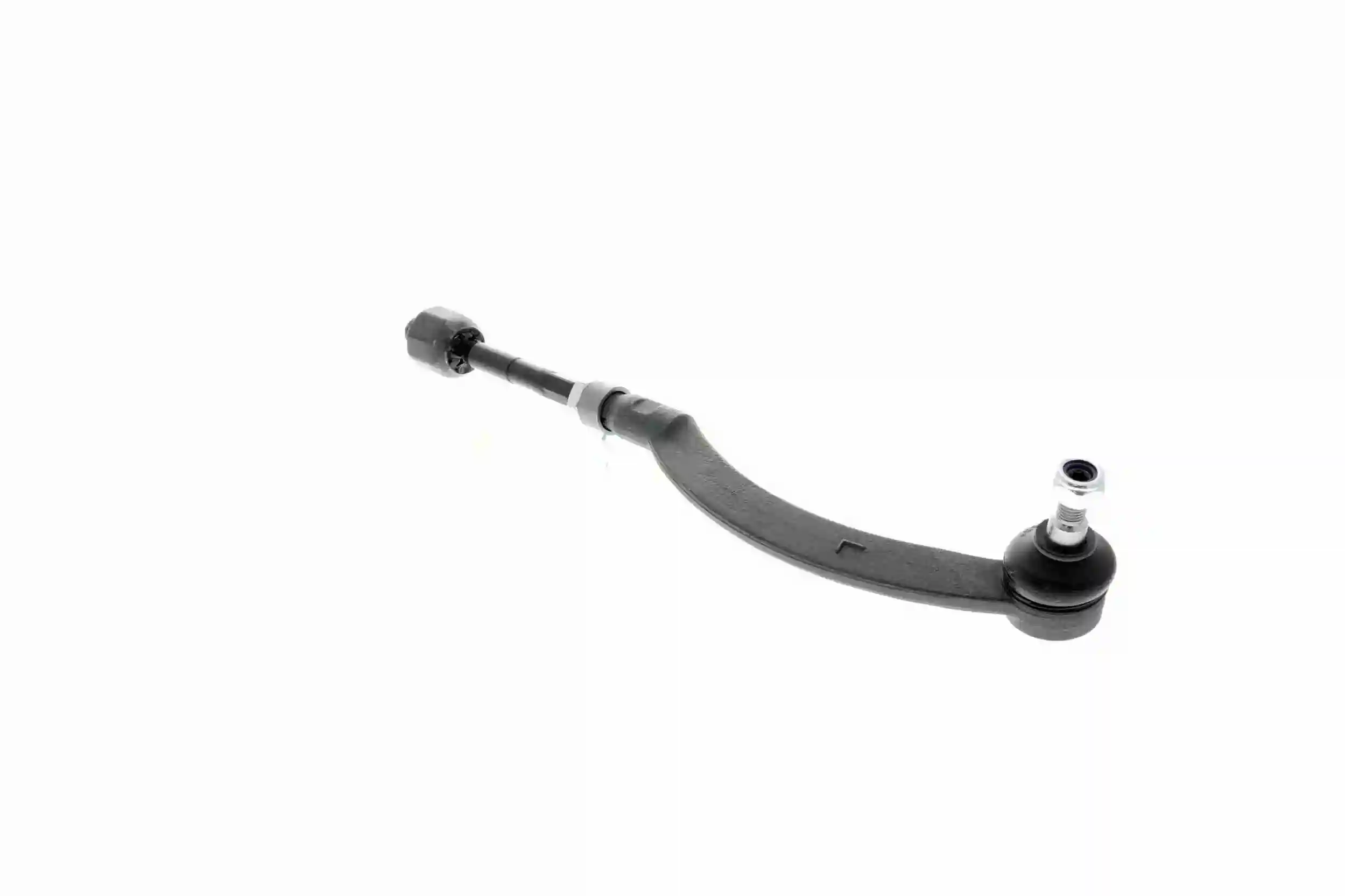 Barre de connexion VAICO V20-0775