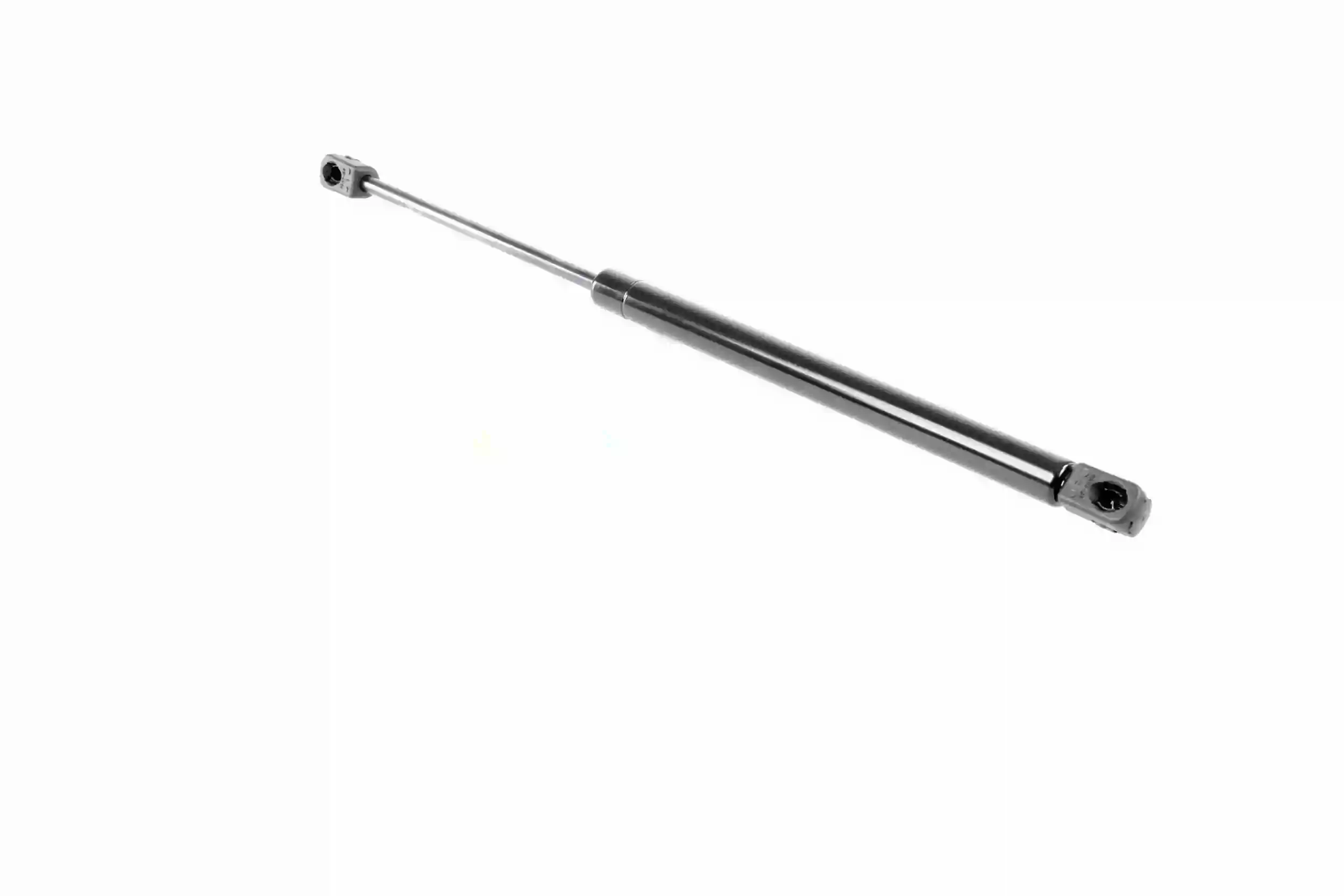 Vérin de hayon, de coffre VAICO V40-0744