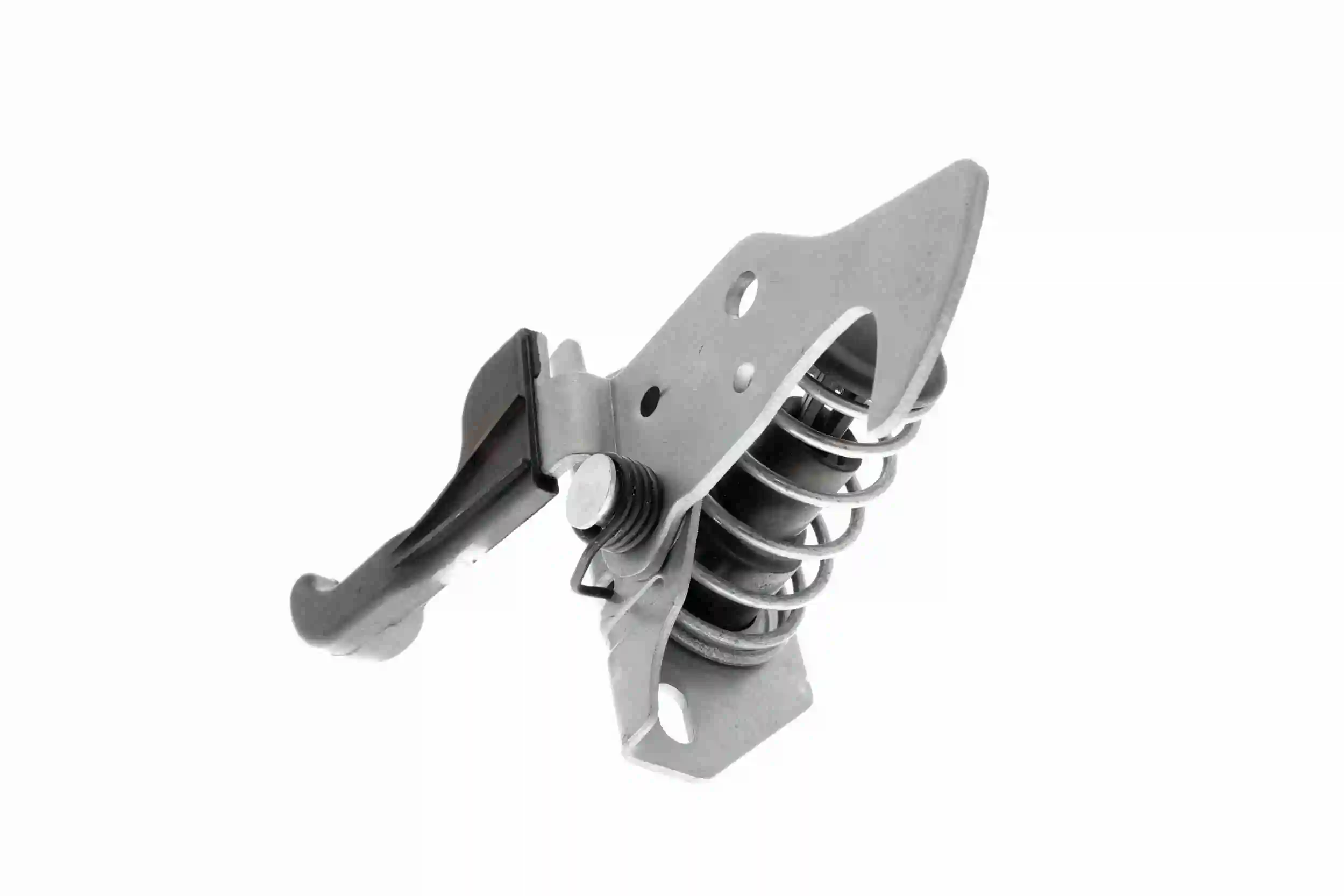 Serrure de capot-moteur VAICO V20-2158