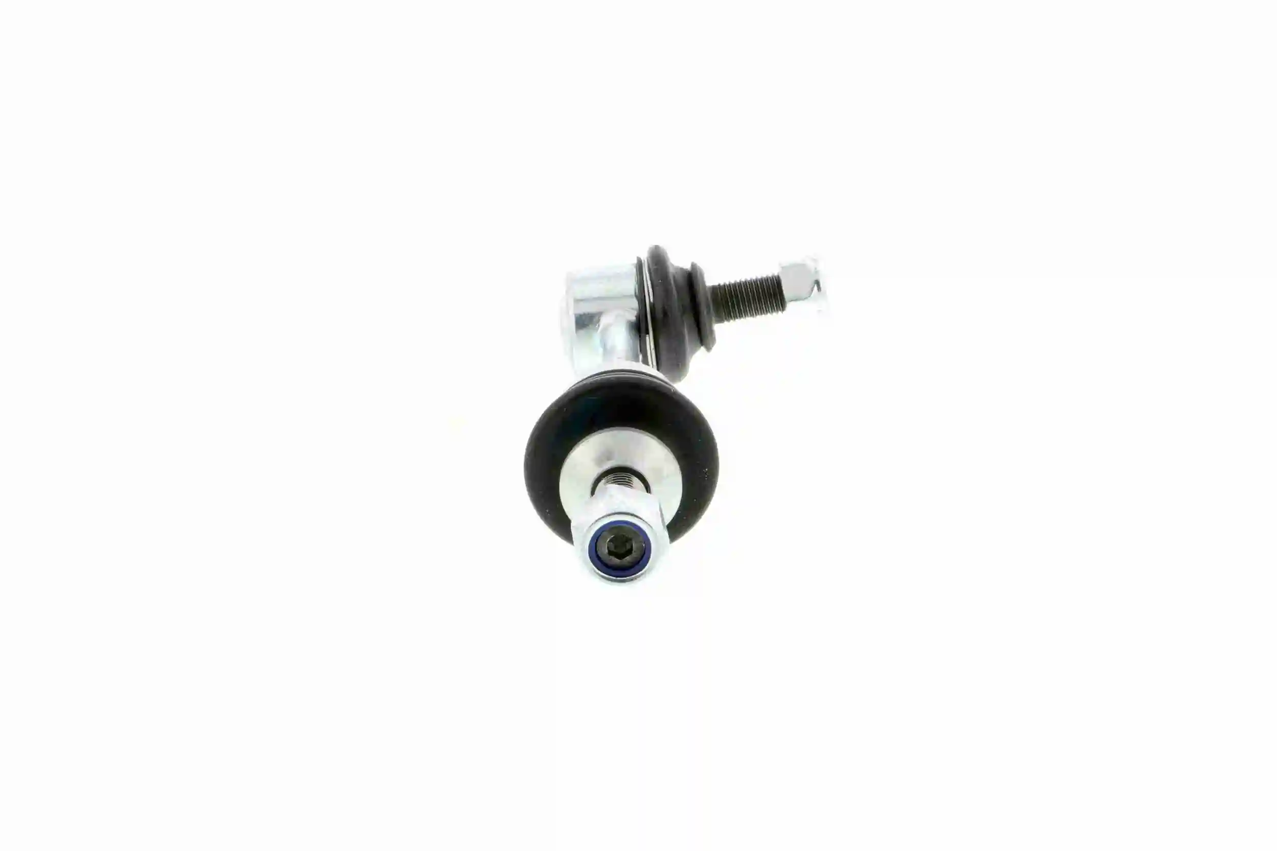 Entretoise/tige, stabilisateur VAICO V20-0783