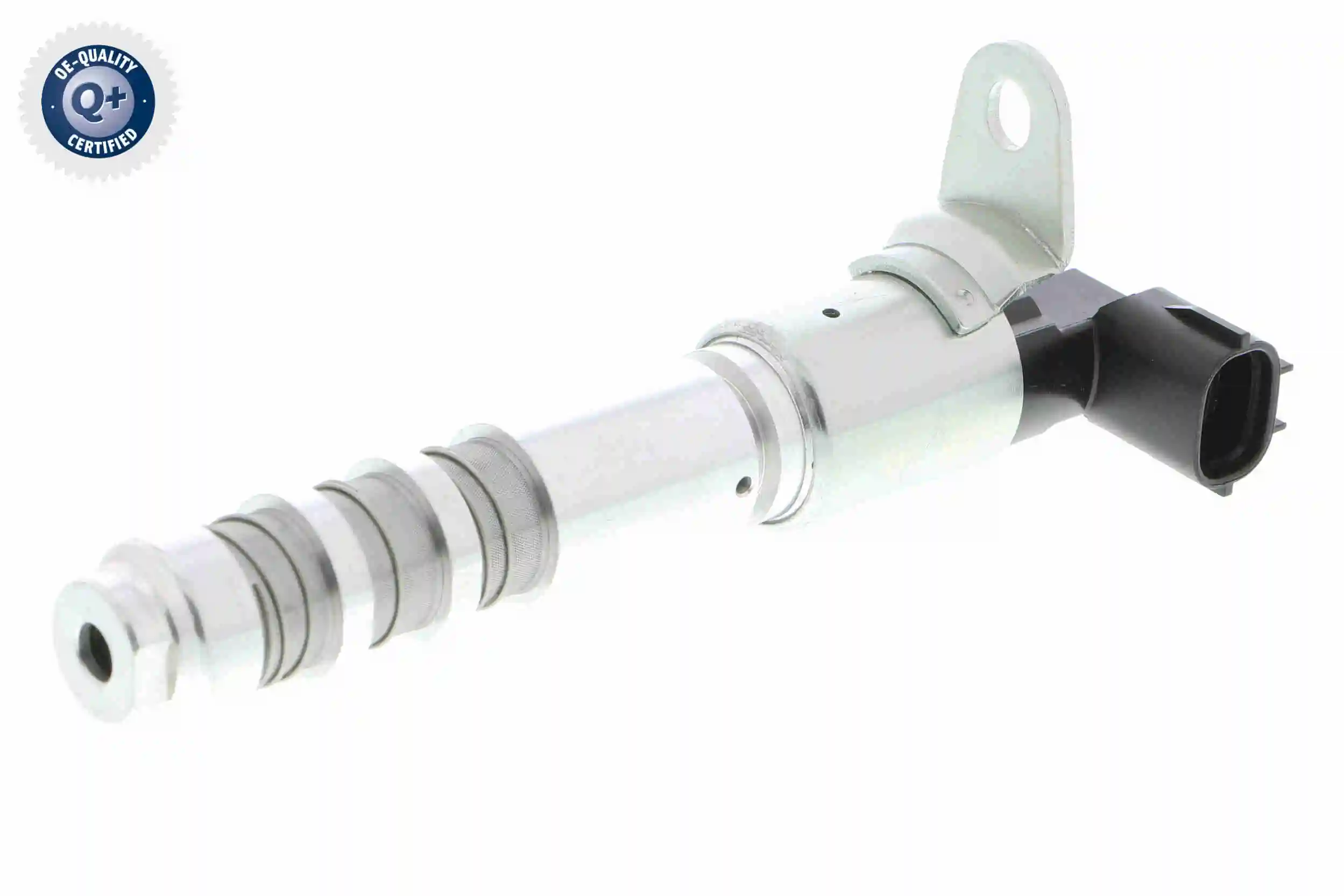 Valve de commande, réglage d'arbres à came VAICO V40-1557