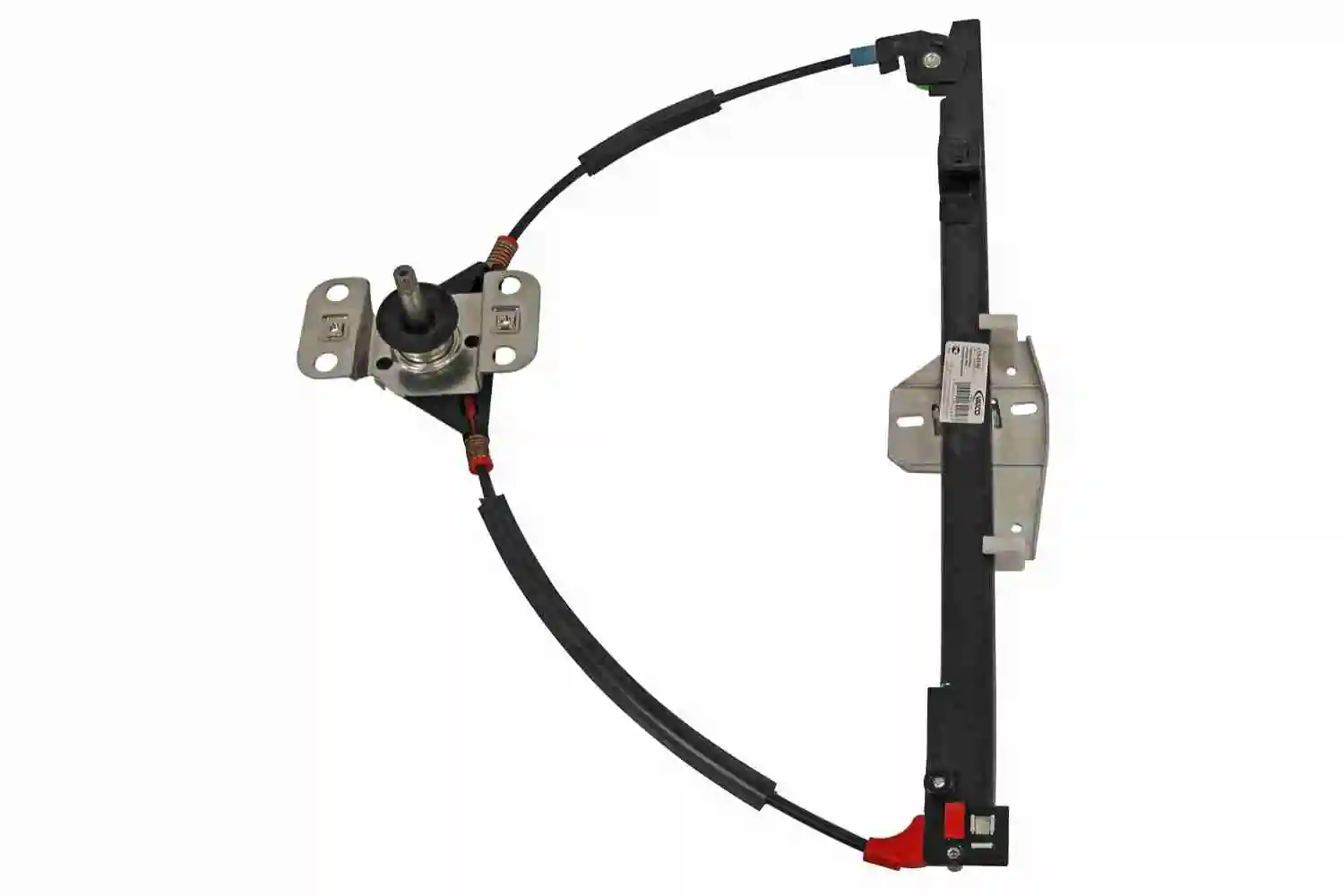 Lève-vitre VAICO V10-6140