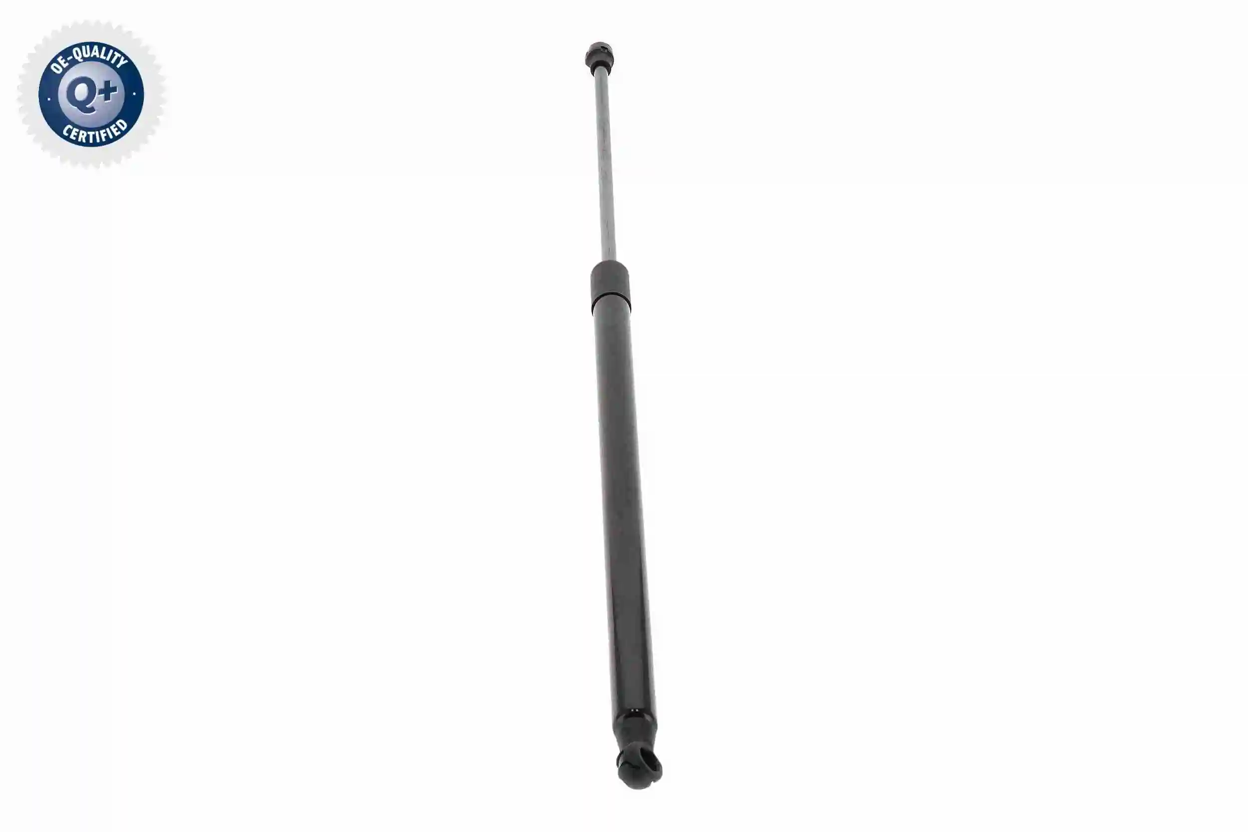 Vérin de hayon, de coffre VAICO V40-2413