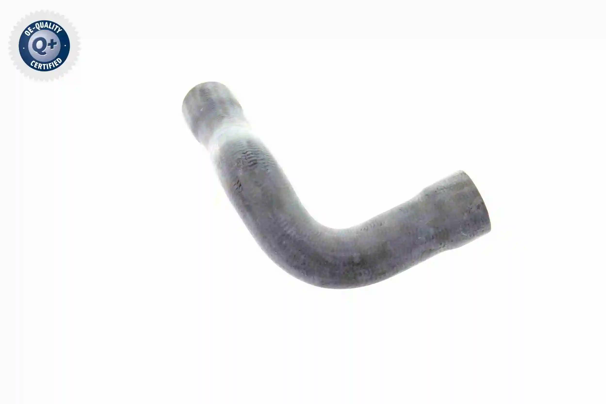 Durite de radiateur VAICO V20-0152