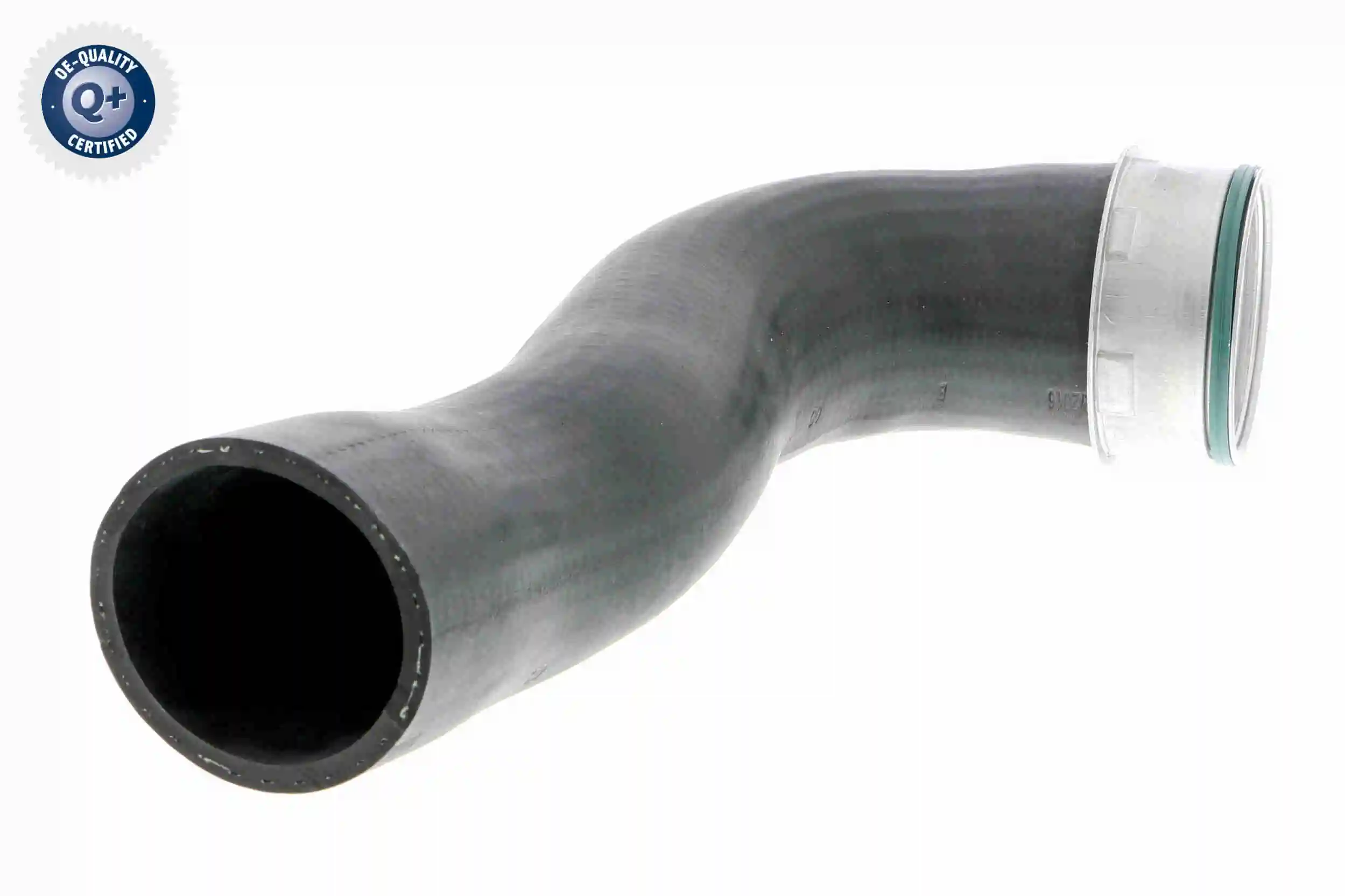 Gaine de suralimentation VAICO V10-3769