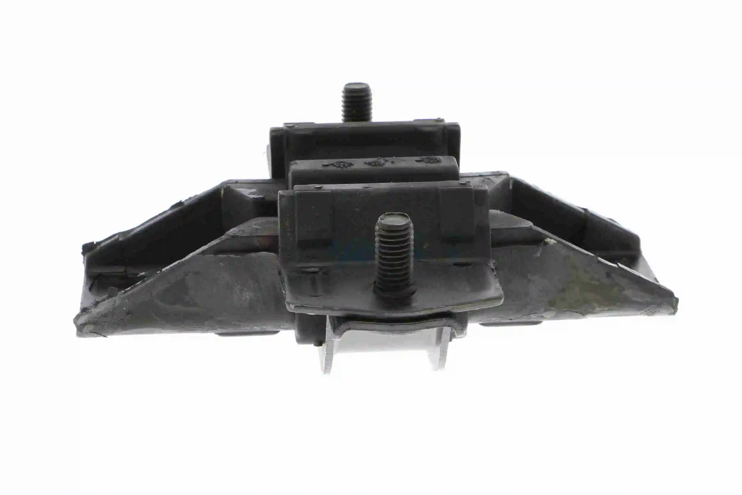 Support moteur VAICO V30-7383