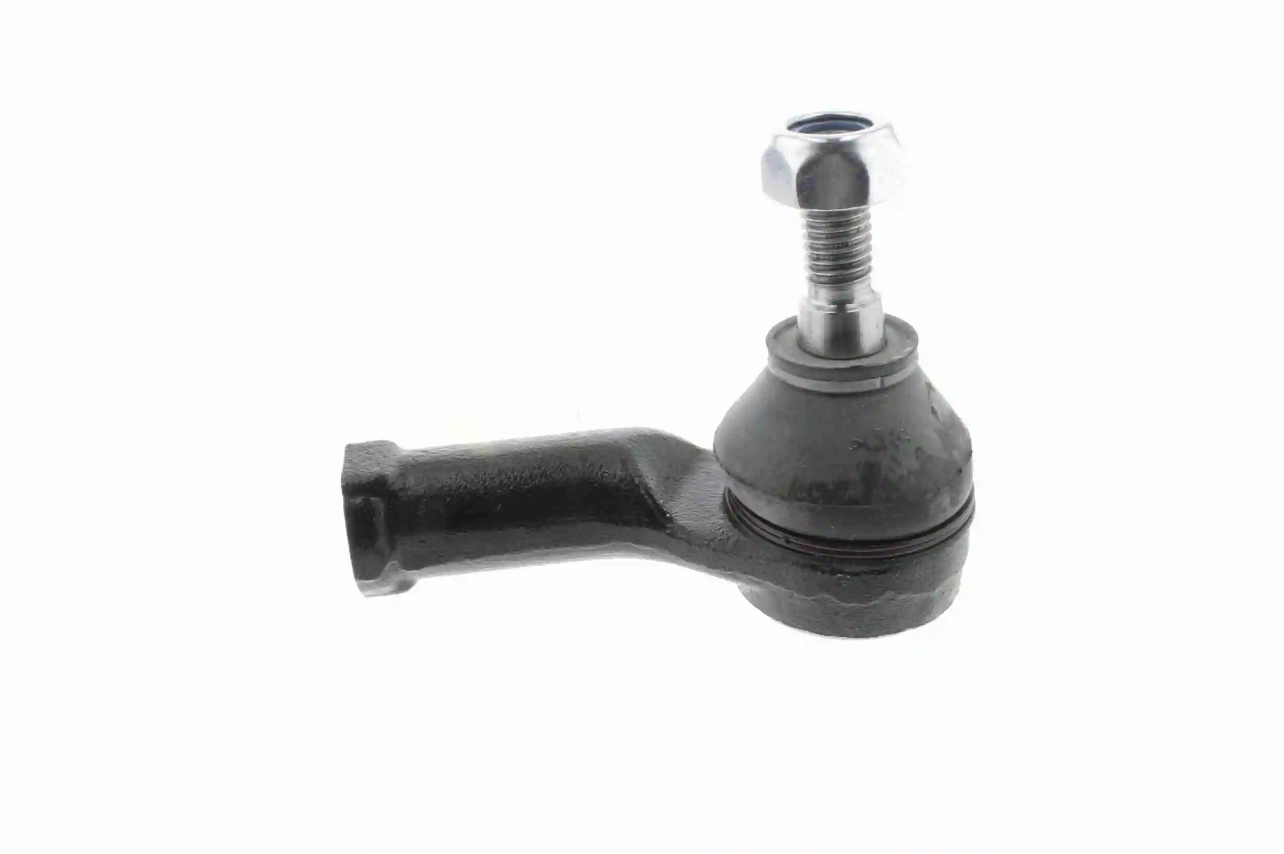 Rotule de barre de connexion VAICO V25-7072